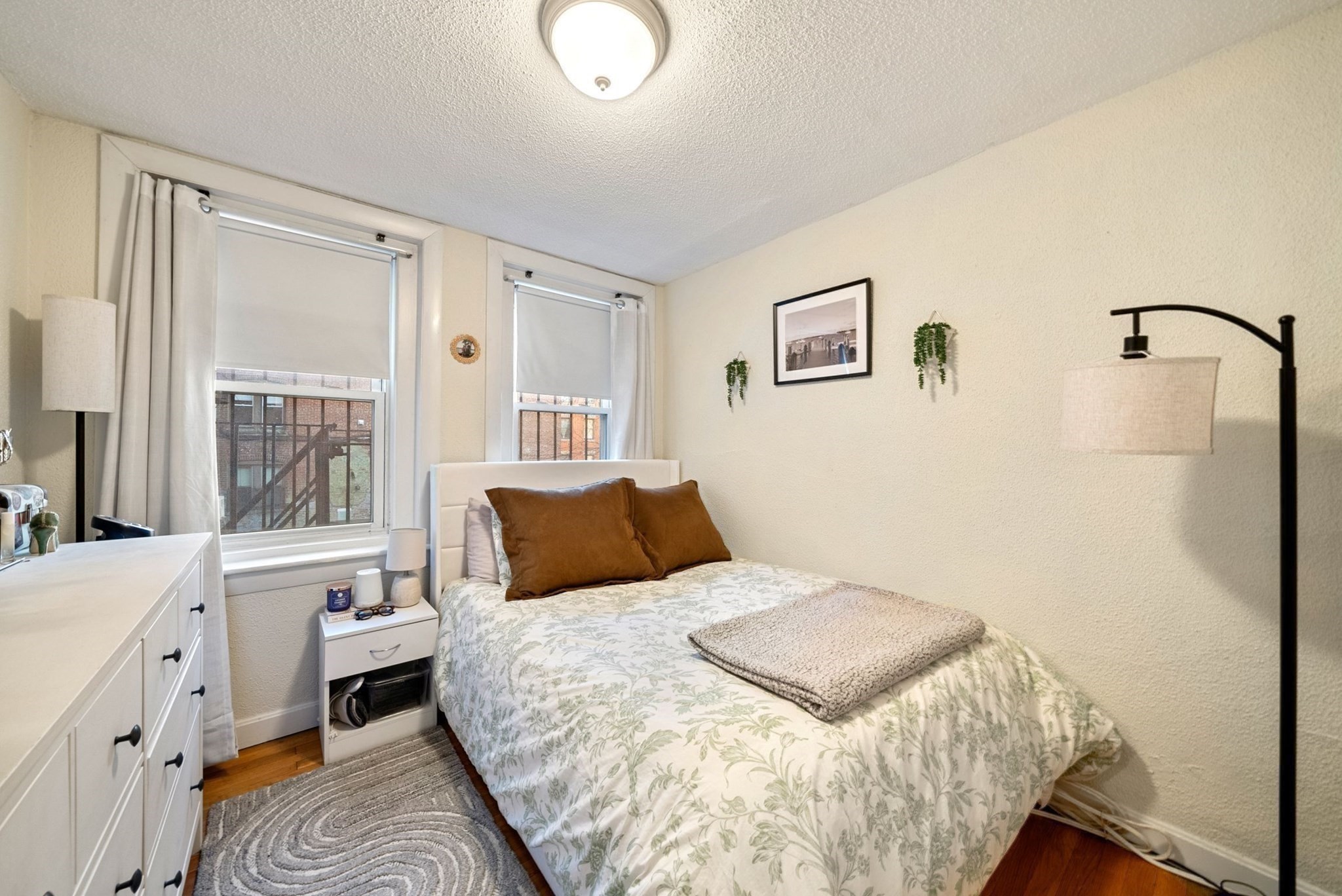 10 Henchman St Unit 2R, North End, Boston, MA 02113 - Image 8