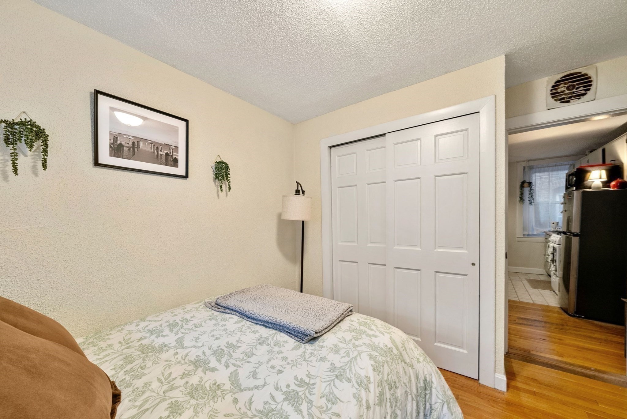 10 Henchman St Unit 2R, North End, Boston, MA 02113 - Image 9