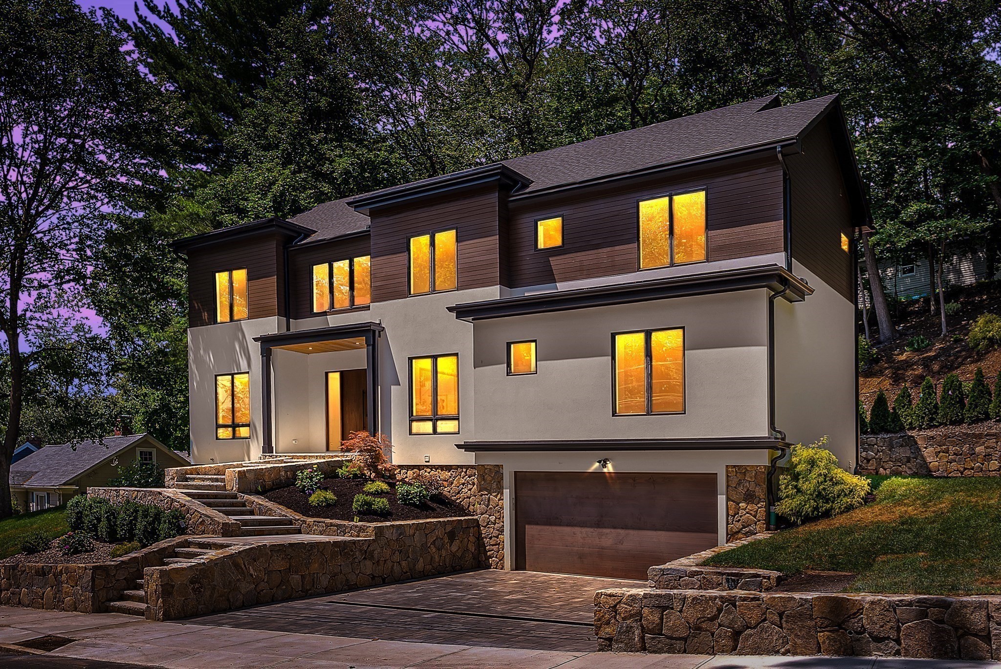 177 Varick Rd, Newton, MA 02468 - Image 2