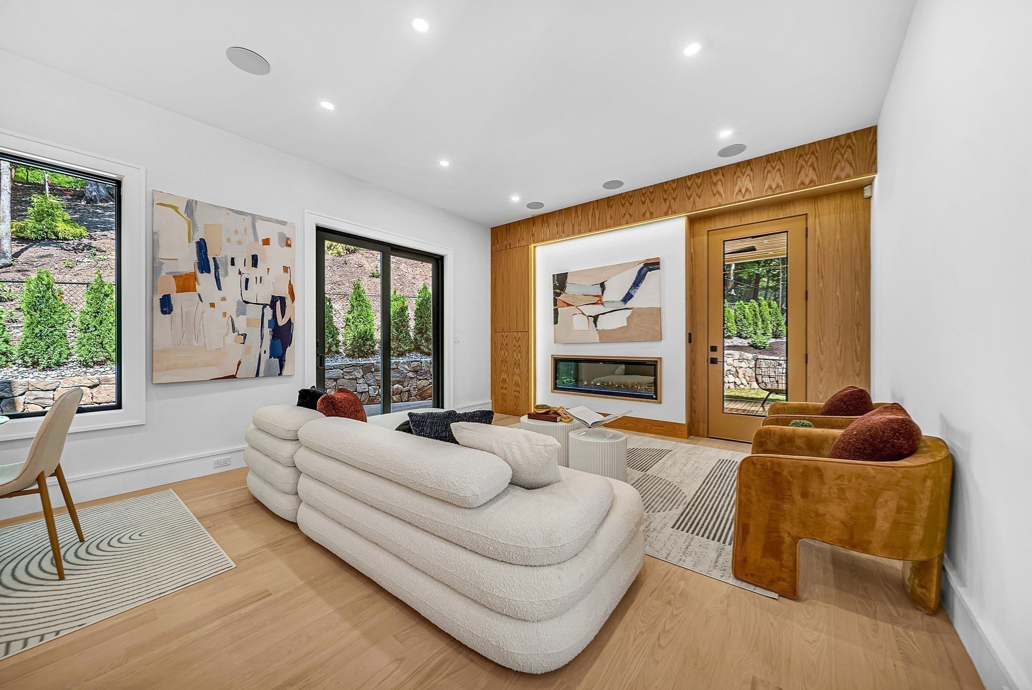 177 Varick Rd, Newton, MA 02468 - Image 12