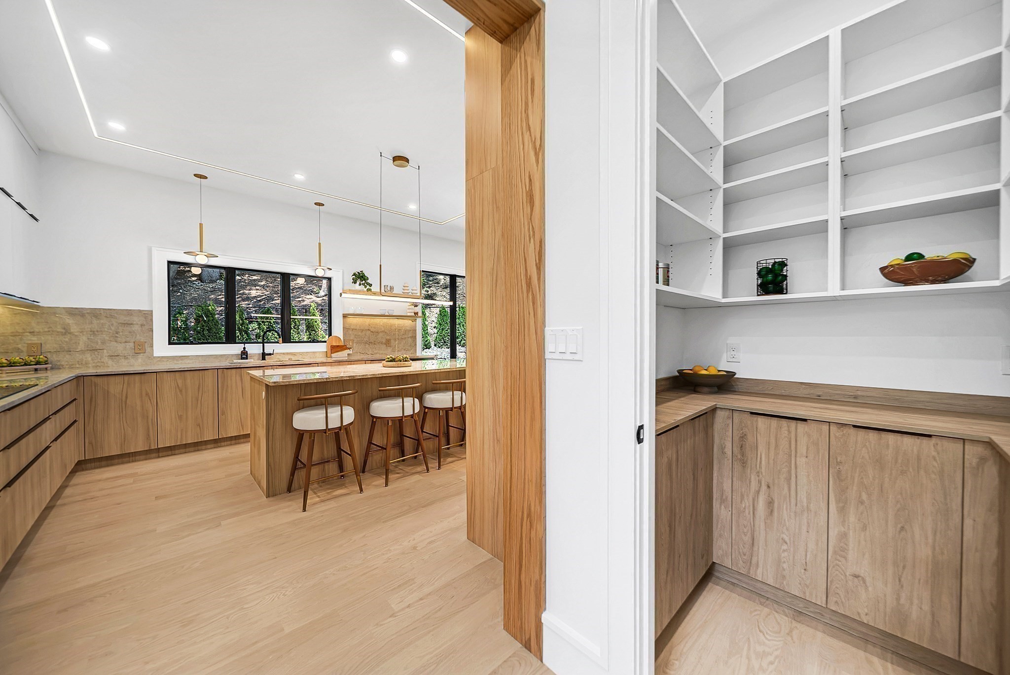 177 Varick Rd, Newton, MA 02468 - Image 13