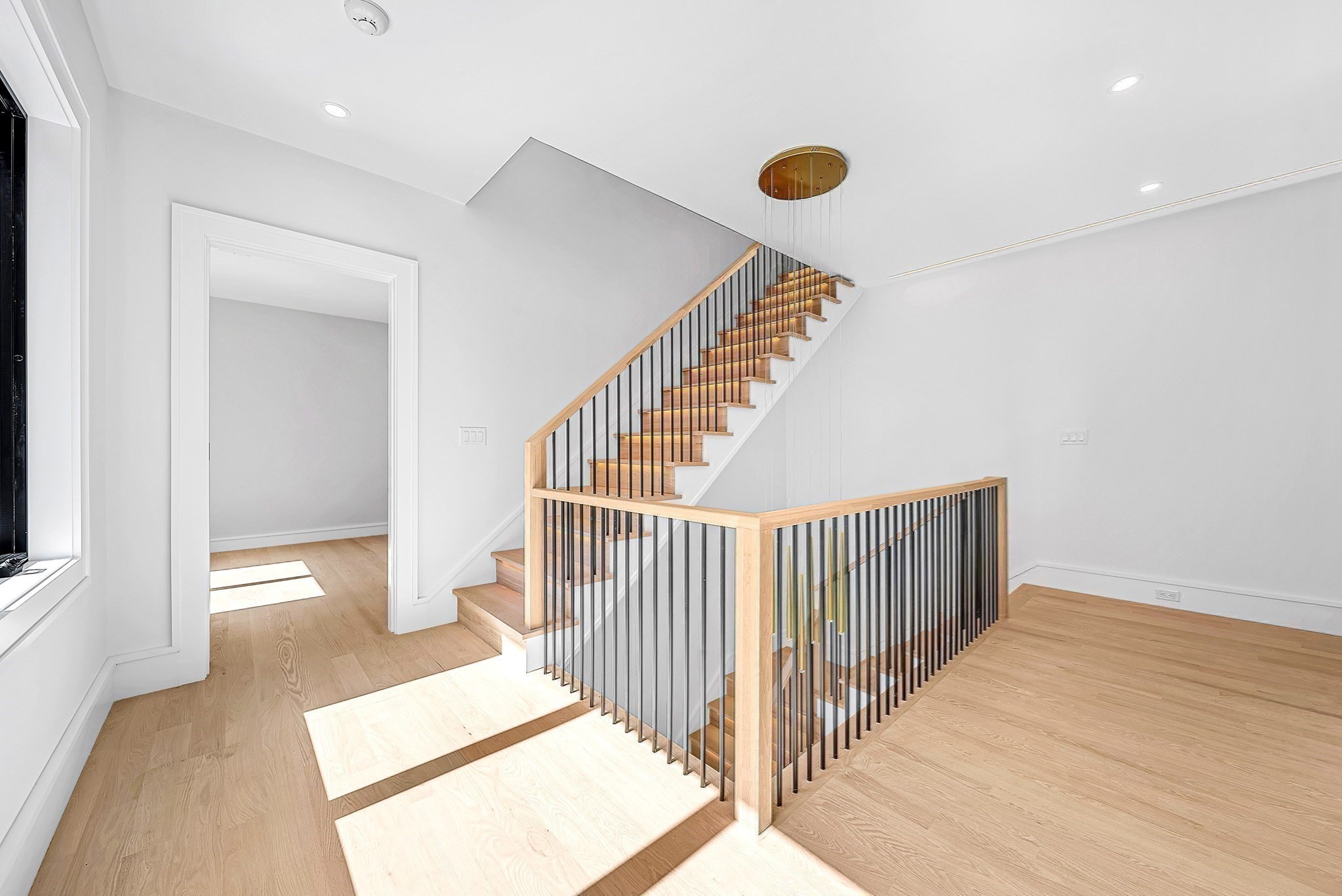 177 Varick Rd, Newton, MA 02468 - Image 14
