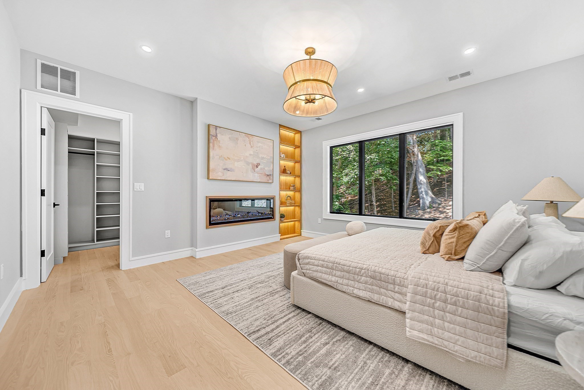 177 Varick Rd, Newton, MA 02468 - Image 16