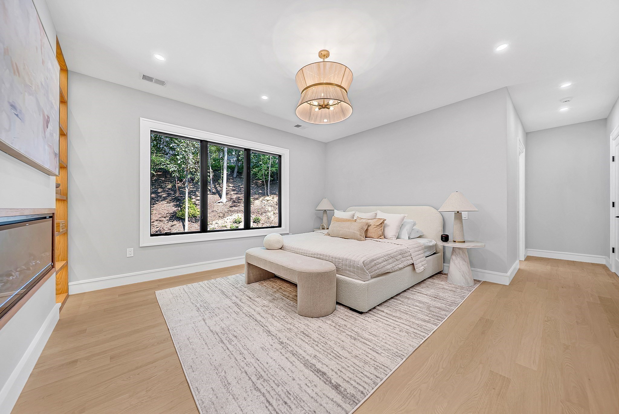 177 Varick Rd, Newton, MA 02468 - Image 17