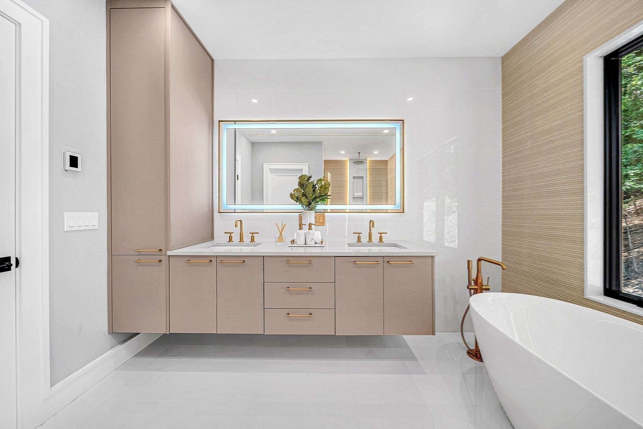 177 Varick Rd, Newton, MA 02468 - Image 18