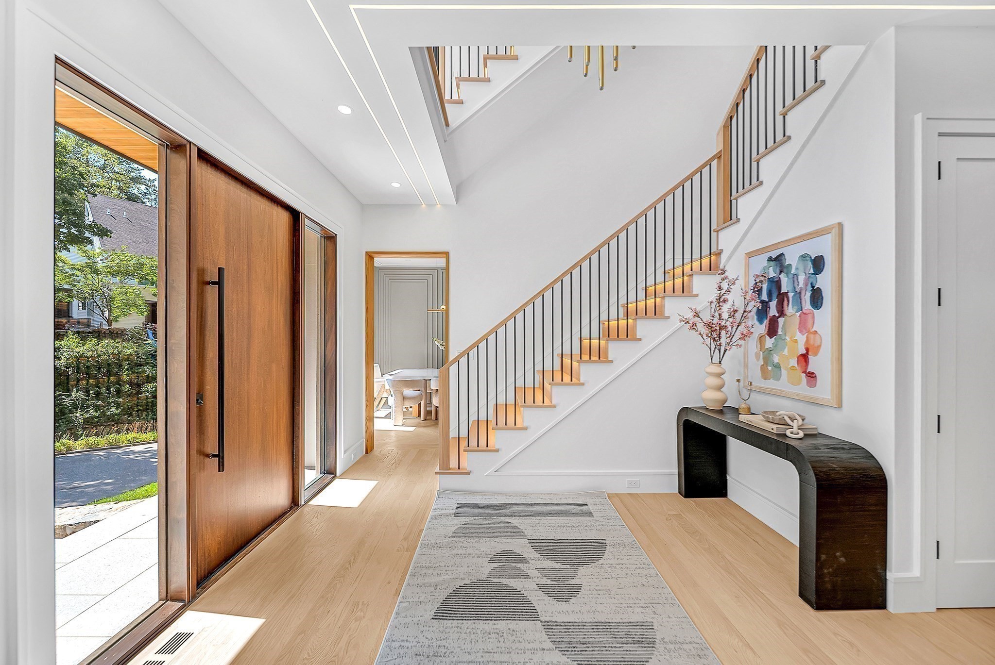 177 Varick Rd, Newton, MA 02468 - Image 3