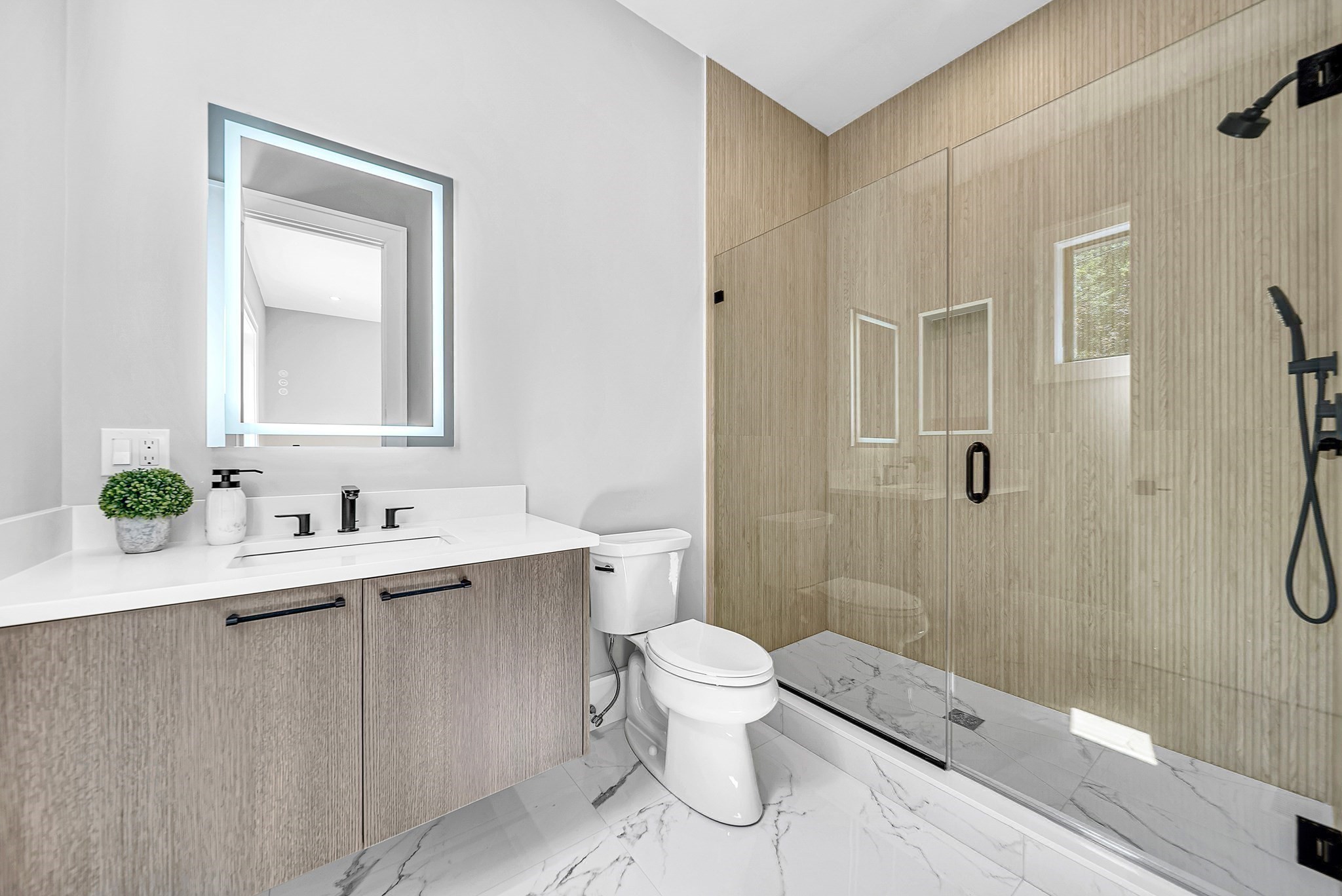 177 Varick Rd, Newton, MA 02468 - Image 23