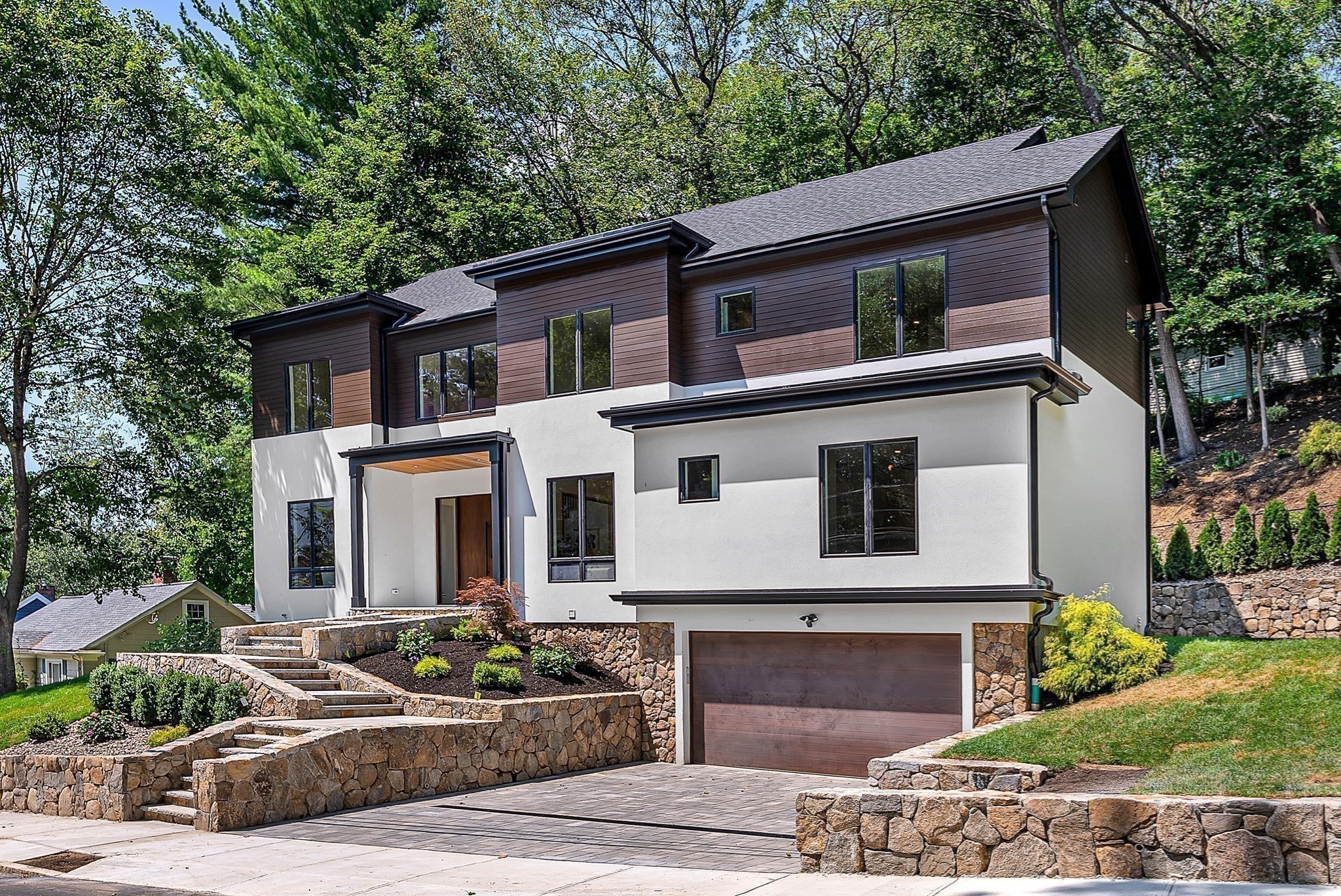 177 Varick Rd, Newton, MA 02468 - Image 30