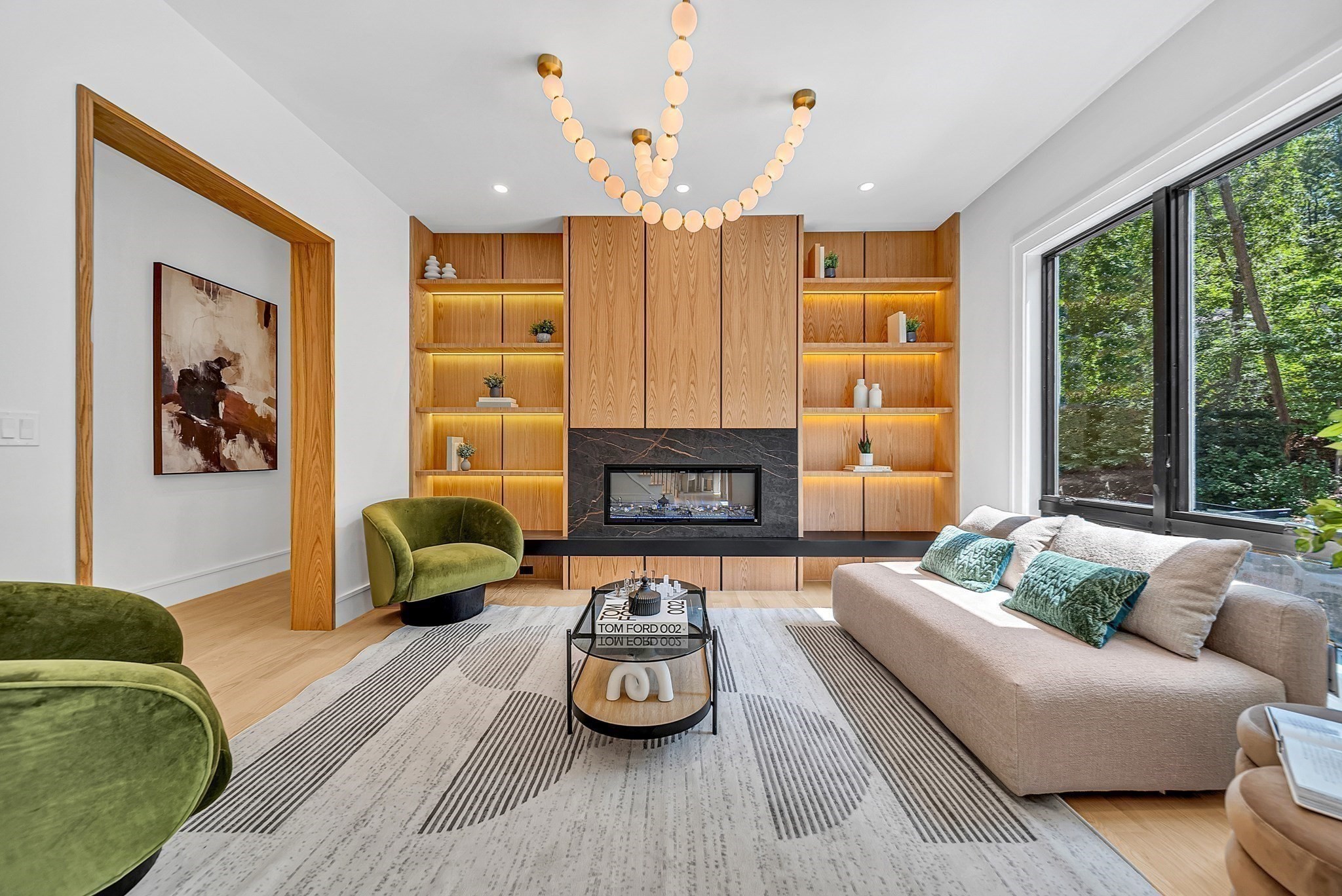 177 Varick Rd, Newton, MA 02468 - Image 4