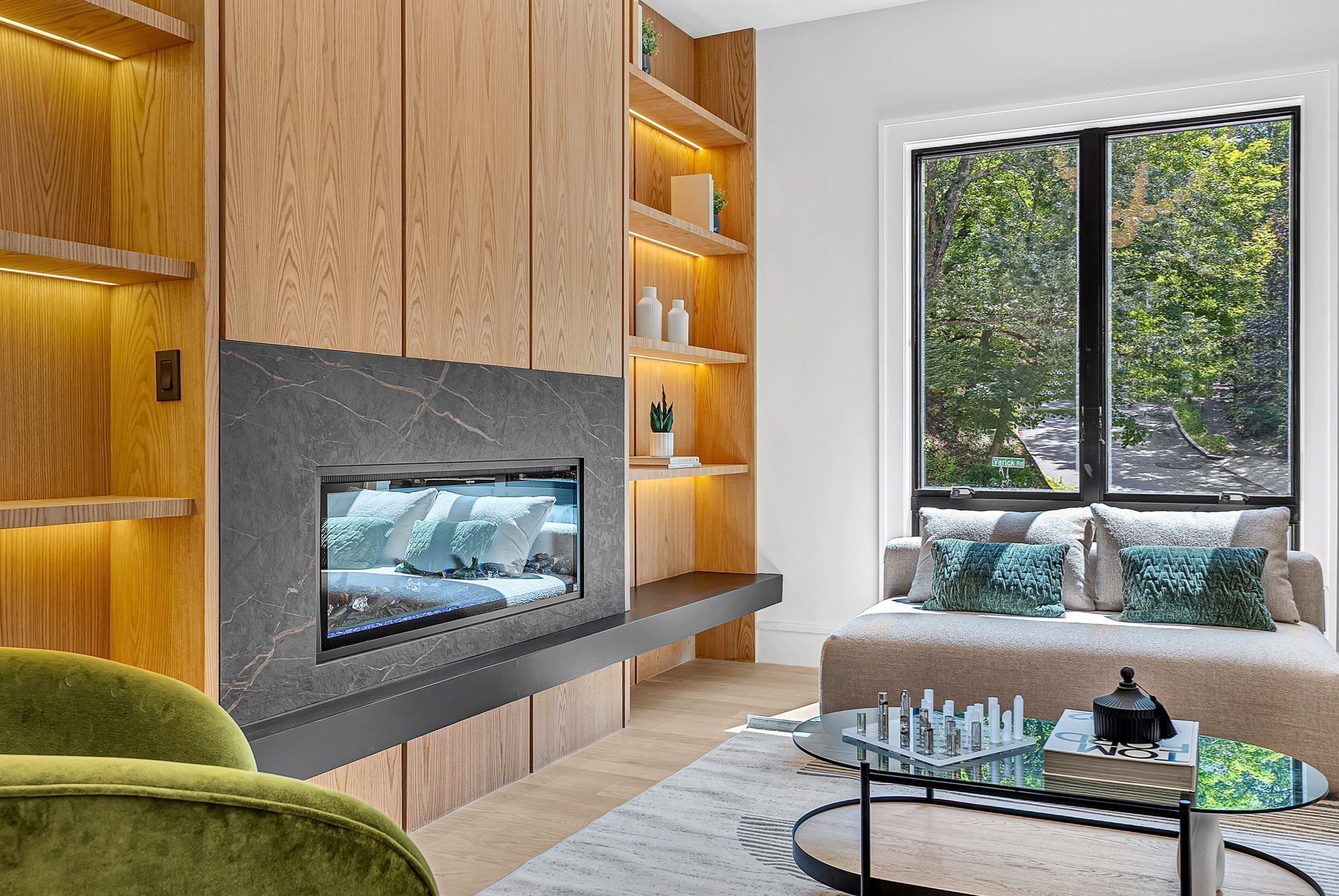 177 Varick Rd, Newton, MA 02468 - Image 6