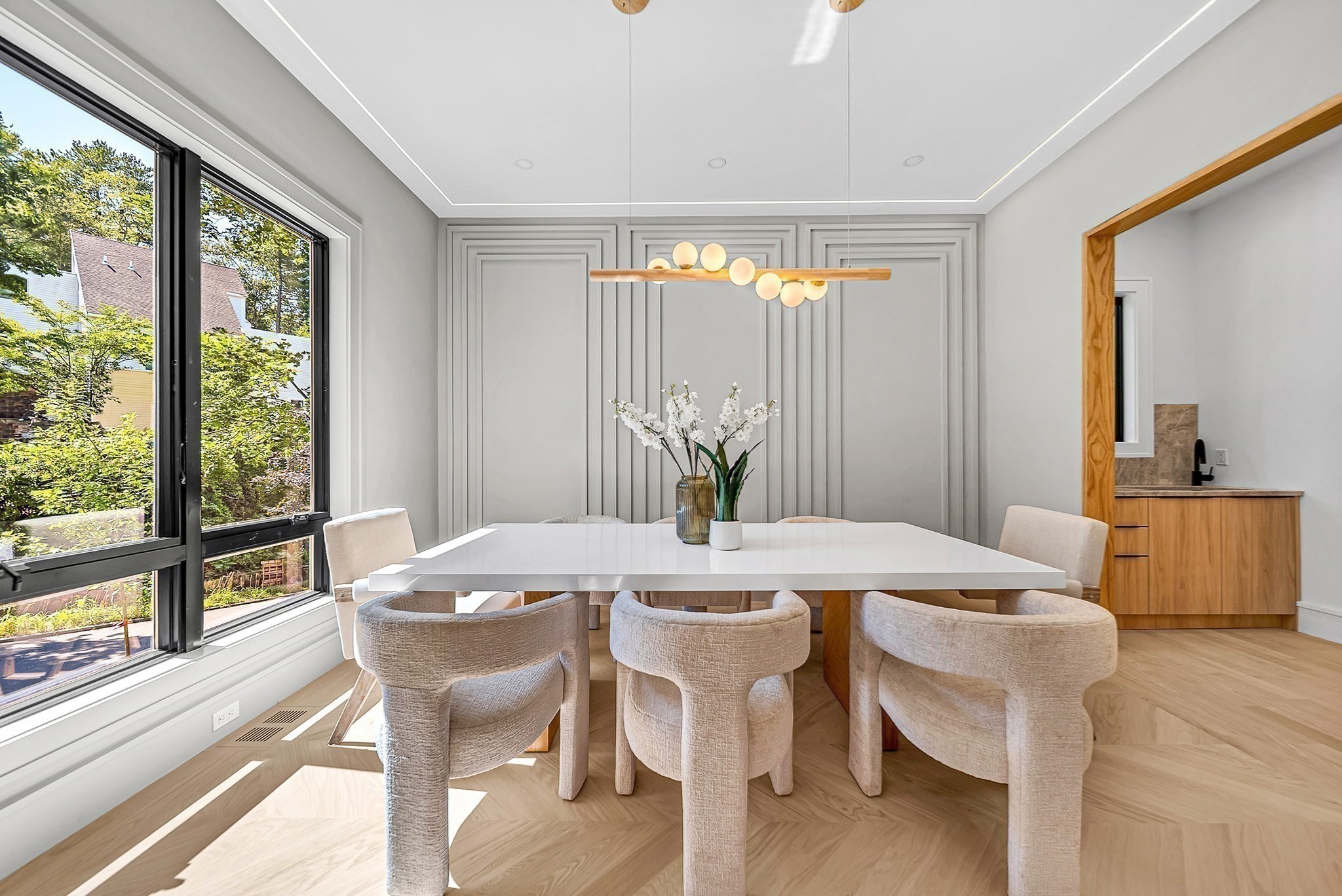 177 Varick Rd, Newton, MA 02468 - Image 7