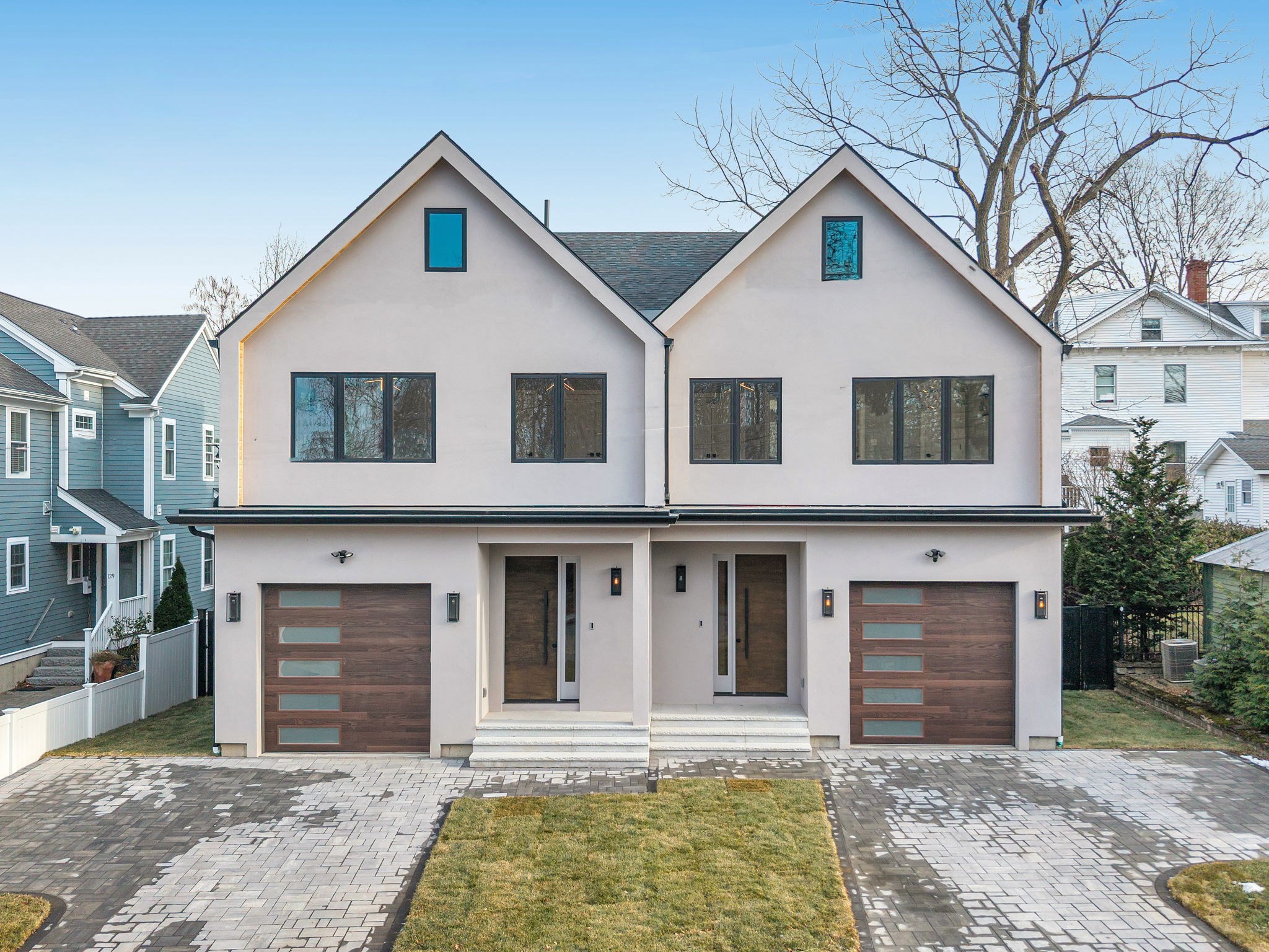 123 Waban St Unit 125, Newton, MA 02458 - Image 1