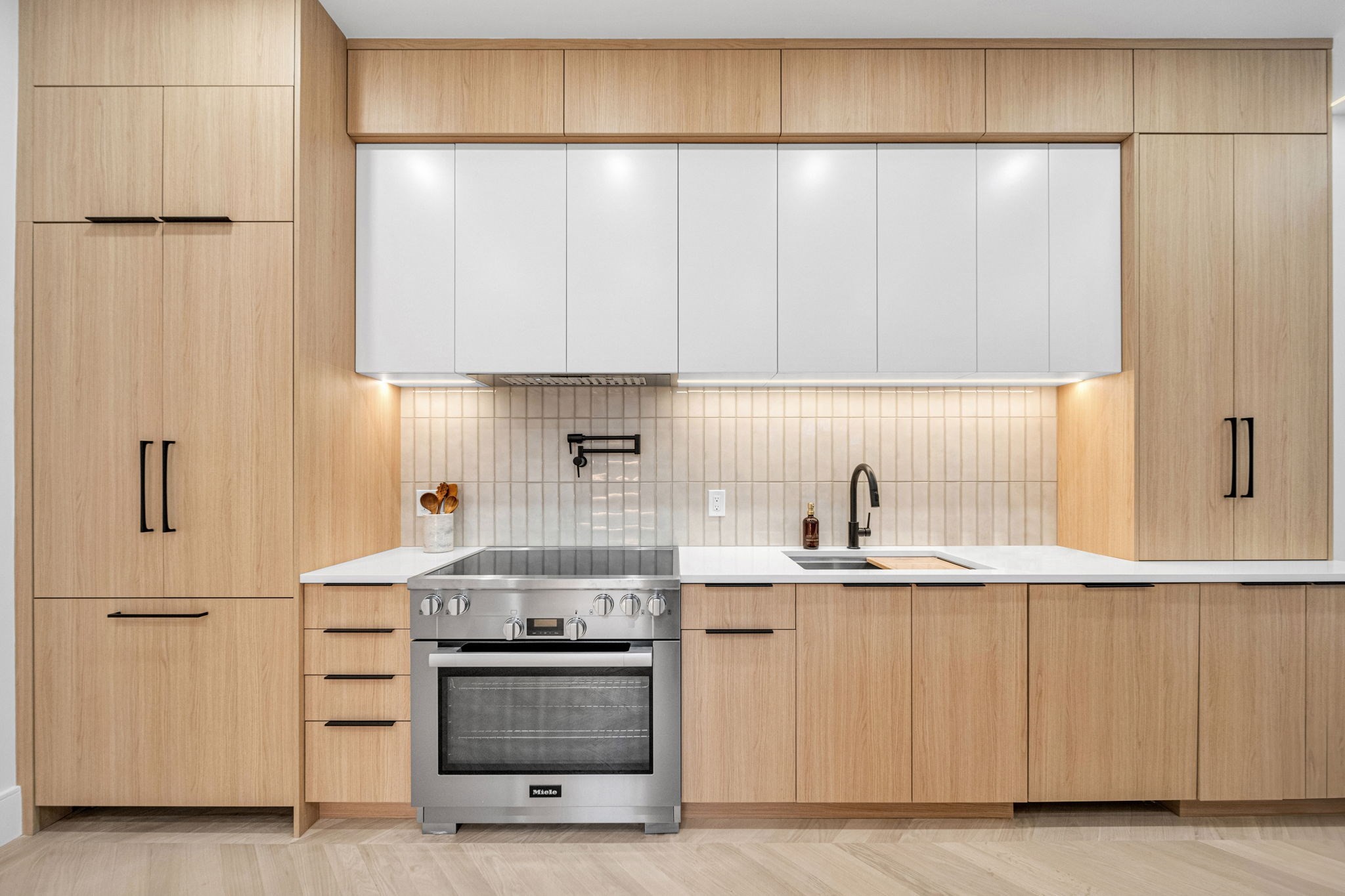 123 Waban St Unit 125, Newton, MA 02458 - Image 5