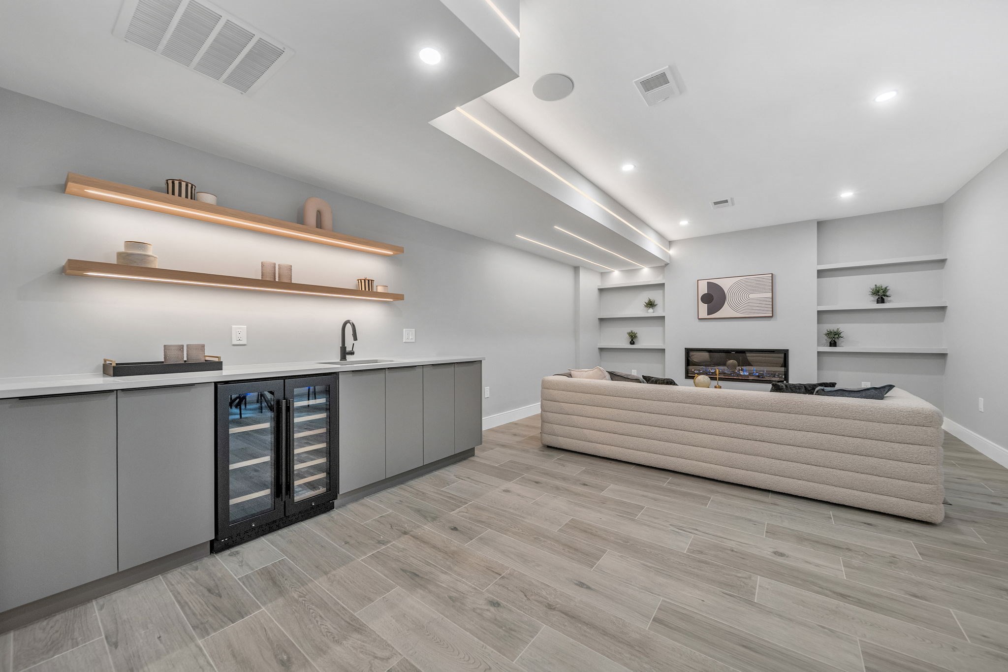 123 Waban St Unit 125, Newton, MA 02458 - Image 8