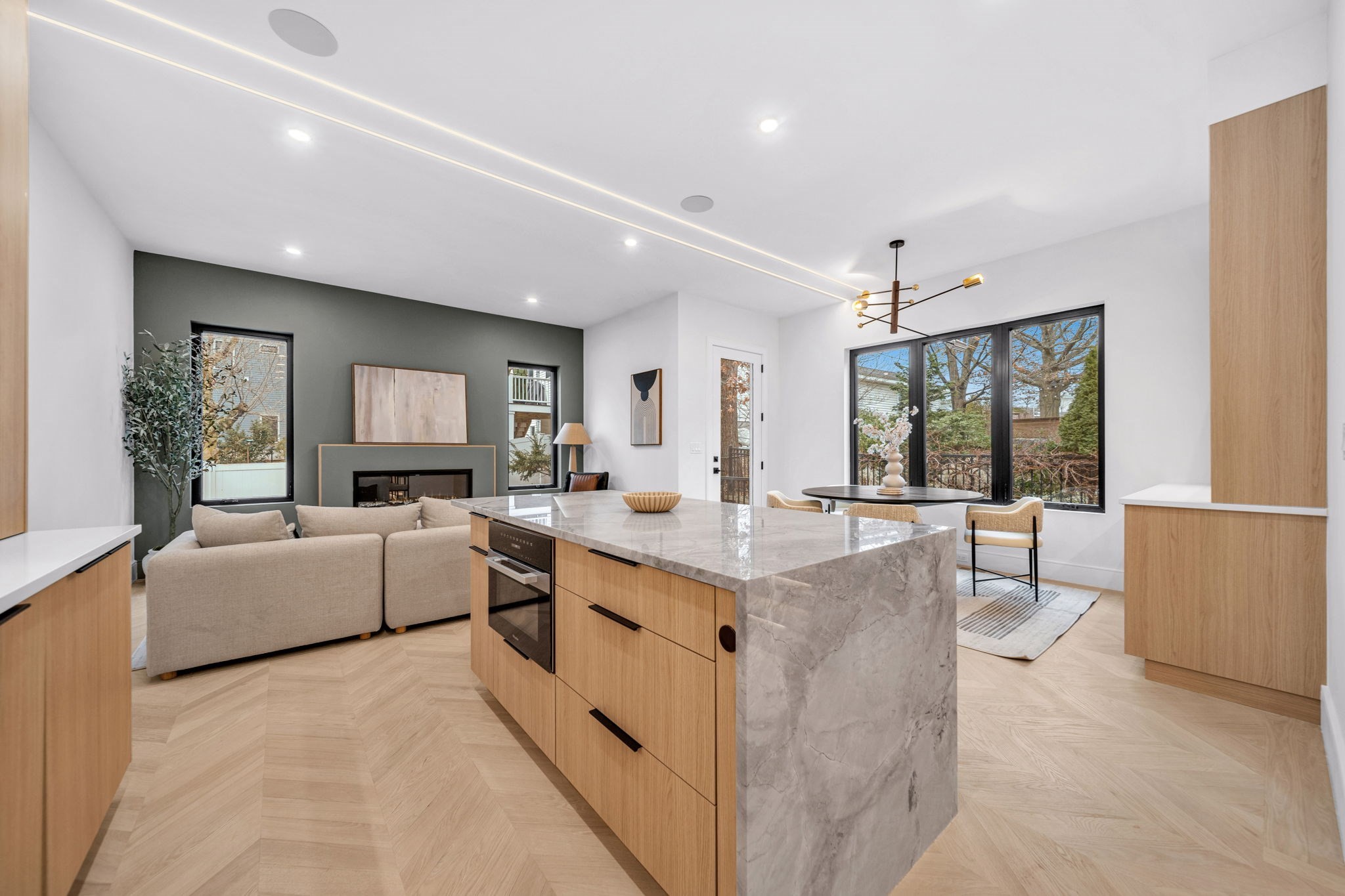 123 Waban St Unit 125, Newton, MA 02458 - Image 4