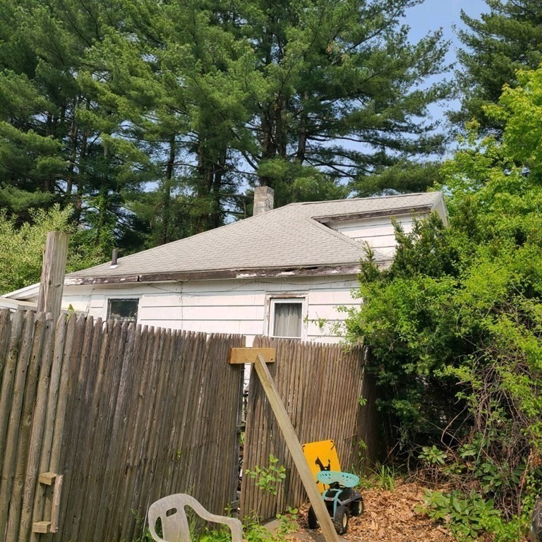 301 Tinkham Road, Springfield, MA 01129 - Image 1