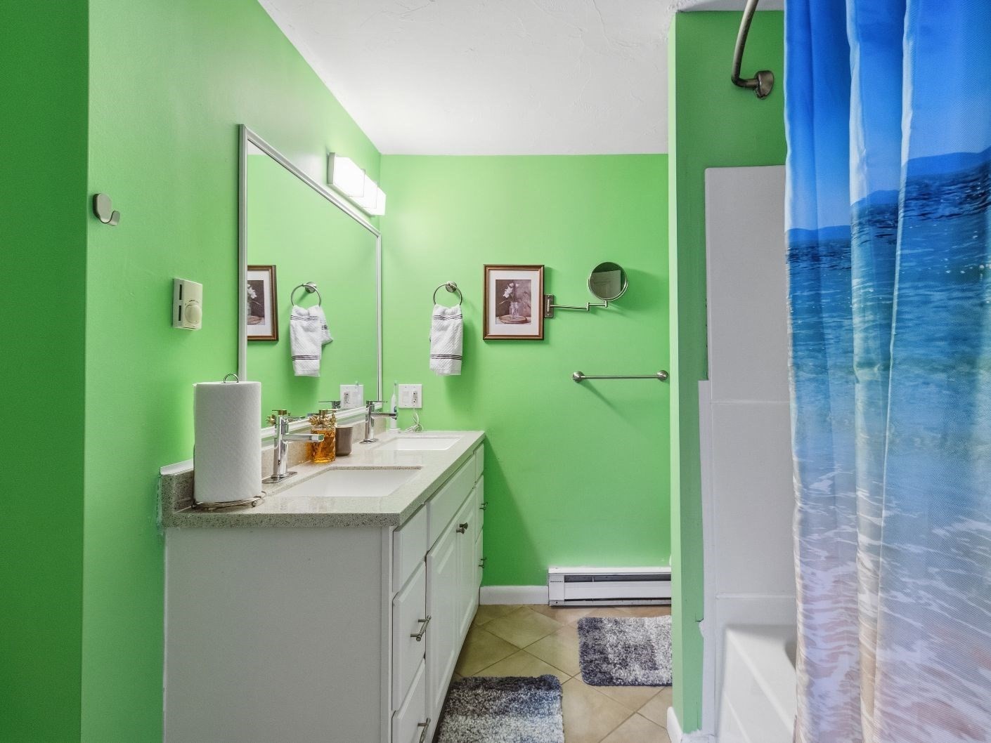 134 Highwood Dr Unit 134, Franklin, MA 02038 - Image 13