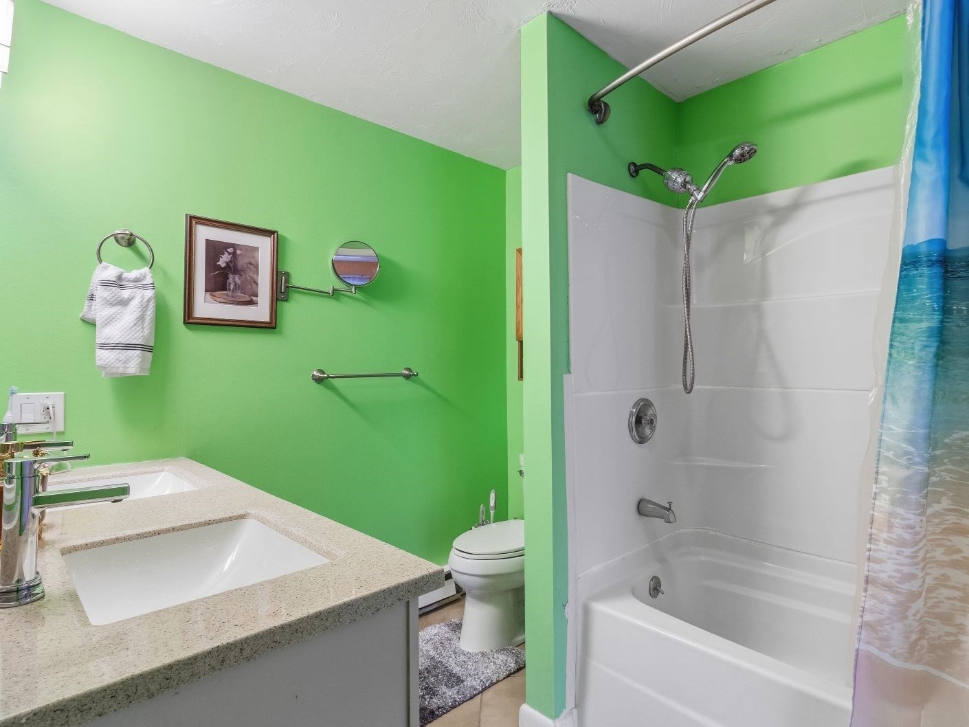 134 Highwood Dr Unit 134, Franklin, MA 02038 - Image 14