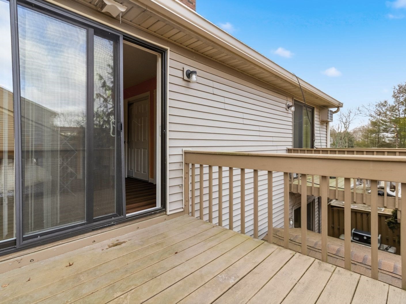134 Highwood Dr Unit 134, Franklin, MA 02038 - Image 17
