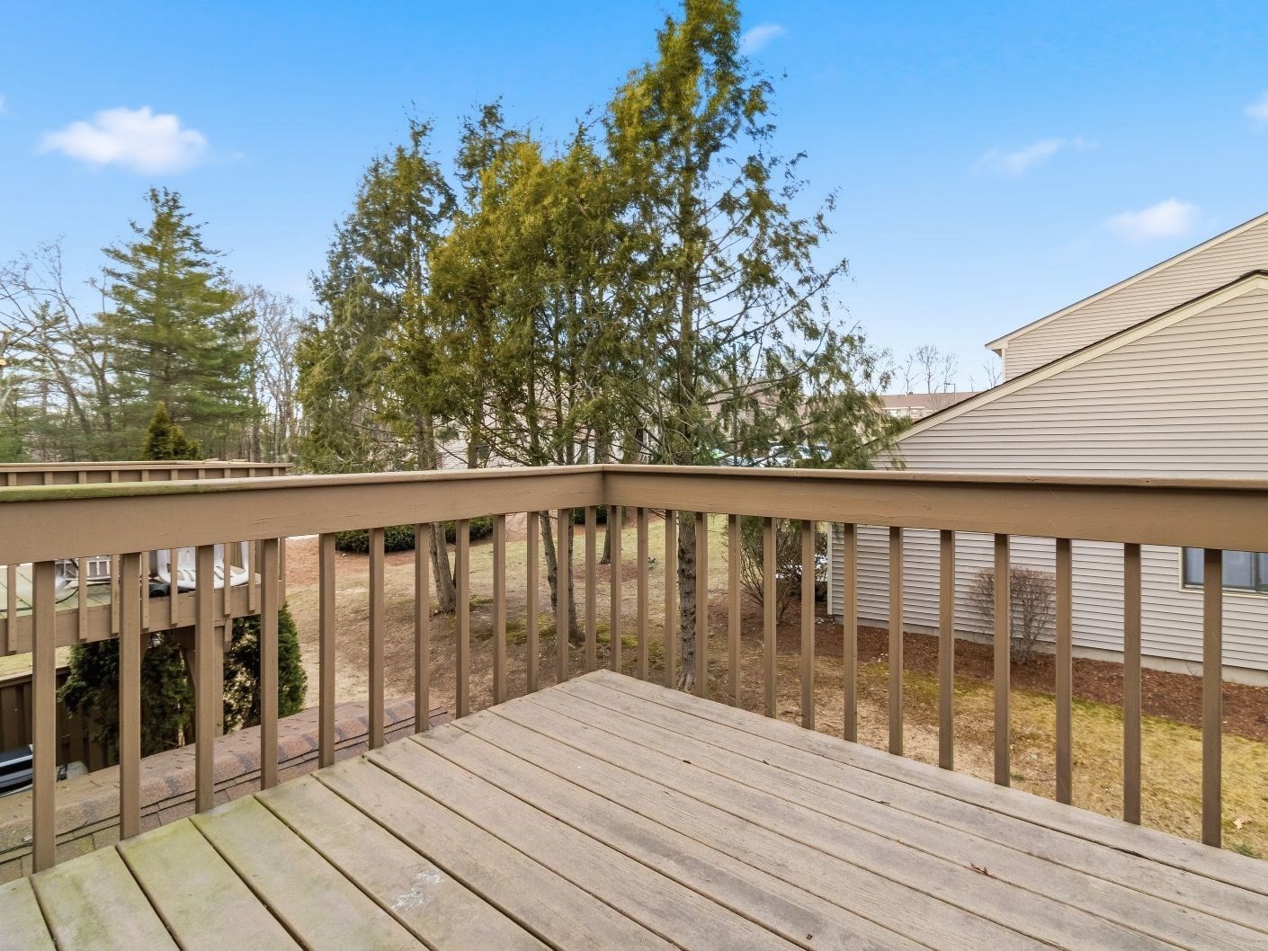 134 Highwood Dr Unit 134, Franklin, MA 02038 - Image 18