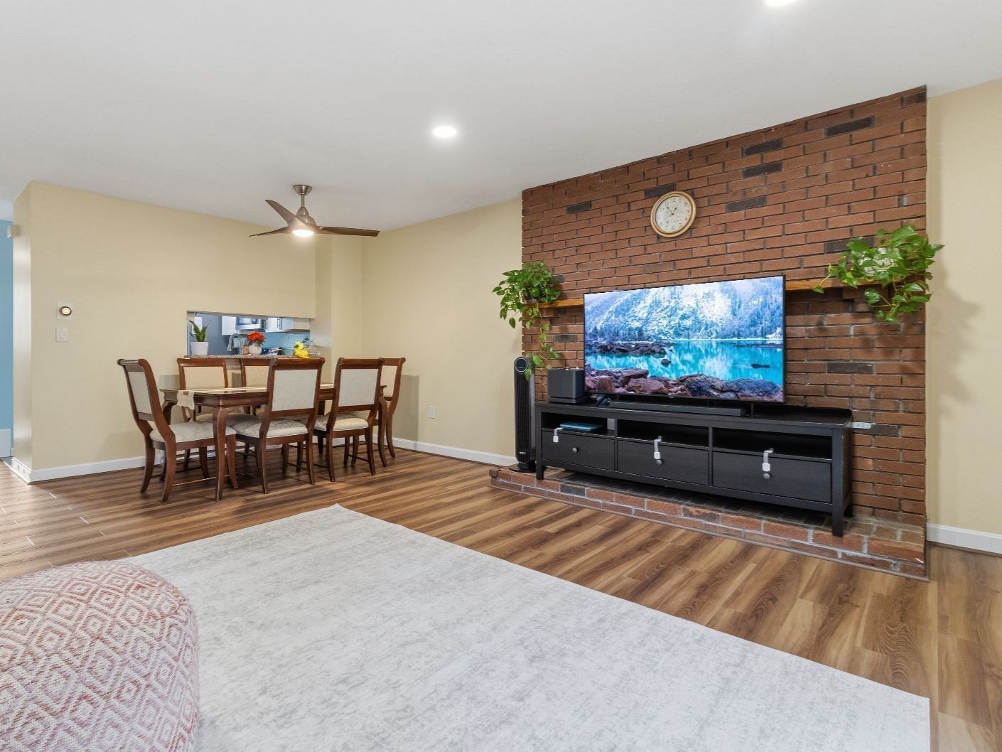 134 Highwood Dr Unit 134, Franklin, MA 02038 - Image 3