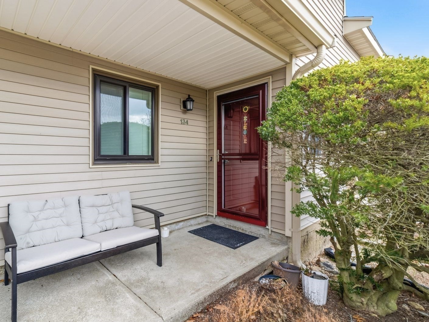 134 Highwood Dr Unit 134, Franklin, MA 02038 - Image 21