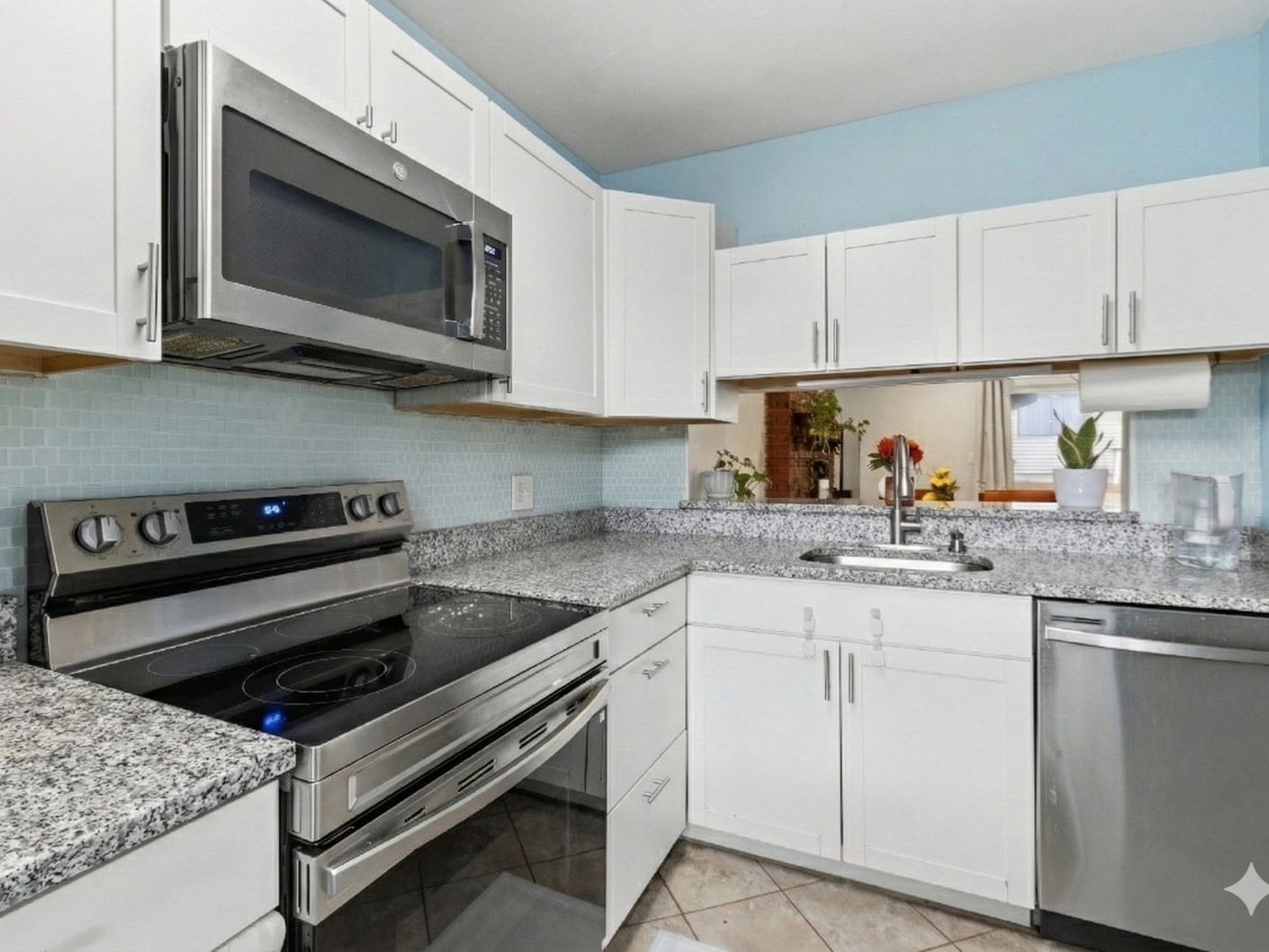 134 Highwood Dr Unit 134, Franklin, MA 02038 - Image 4