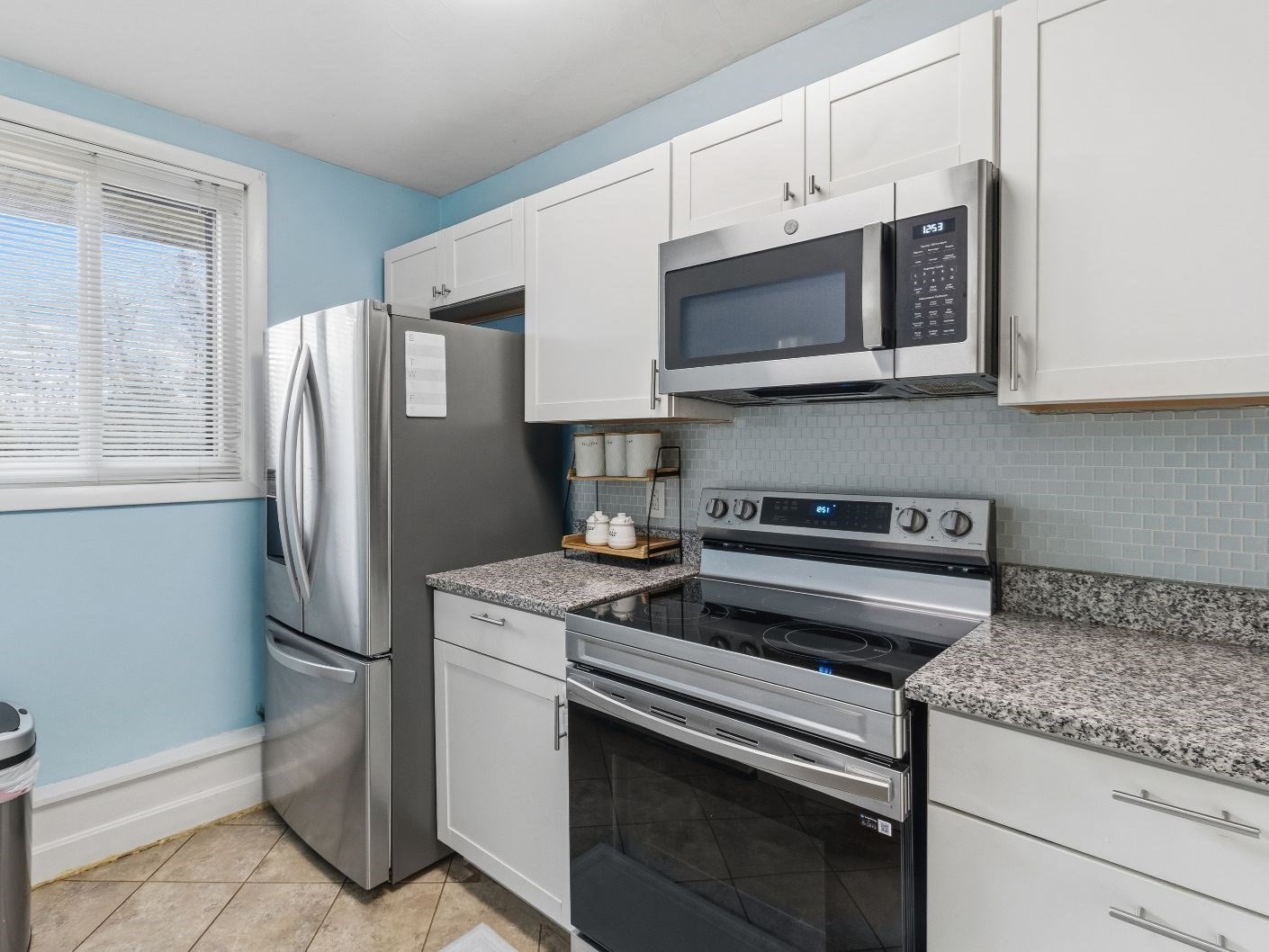 134 Highwood Dr Unit 134, Franklin, MA 02038 - Image 5