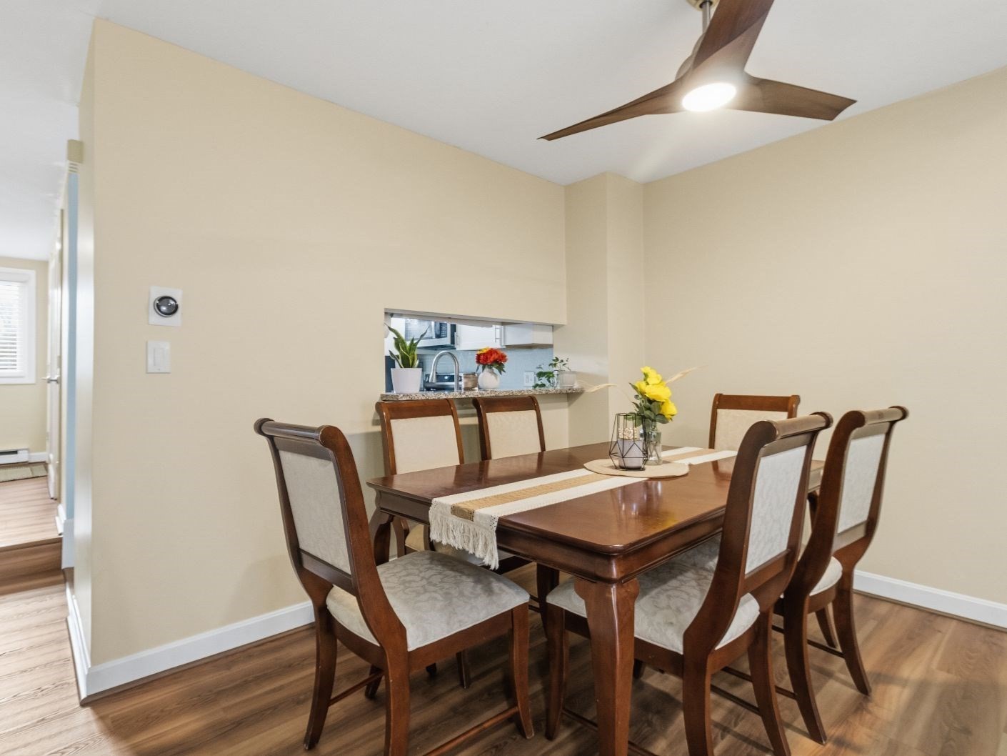 134 Highwood Dr Unit 134, Franklin, MA 02038 - Image 7