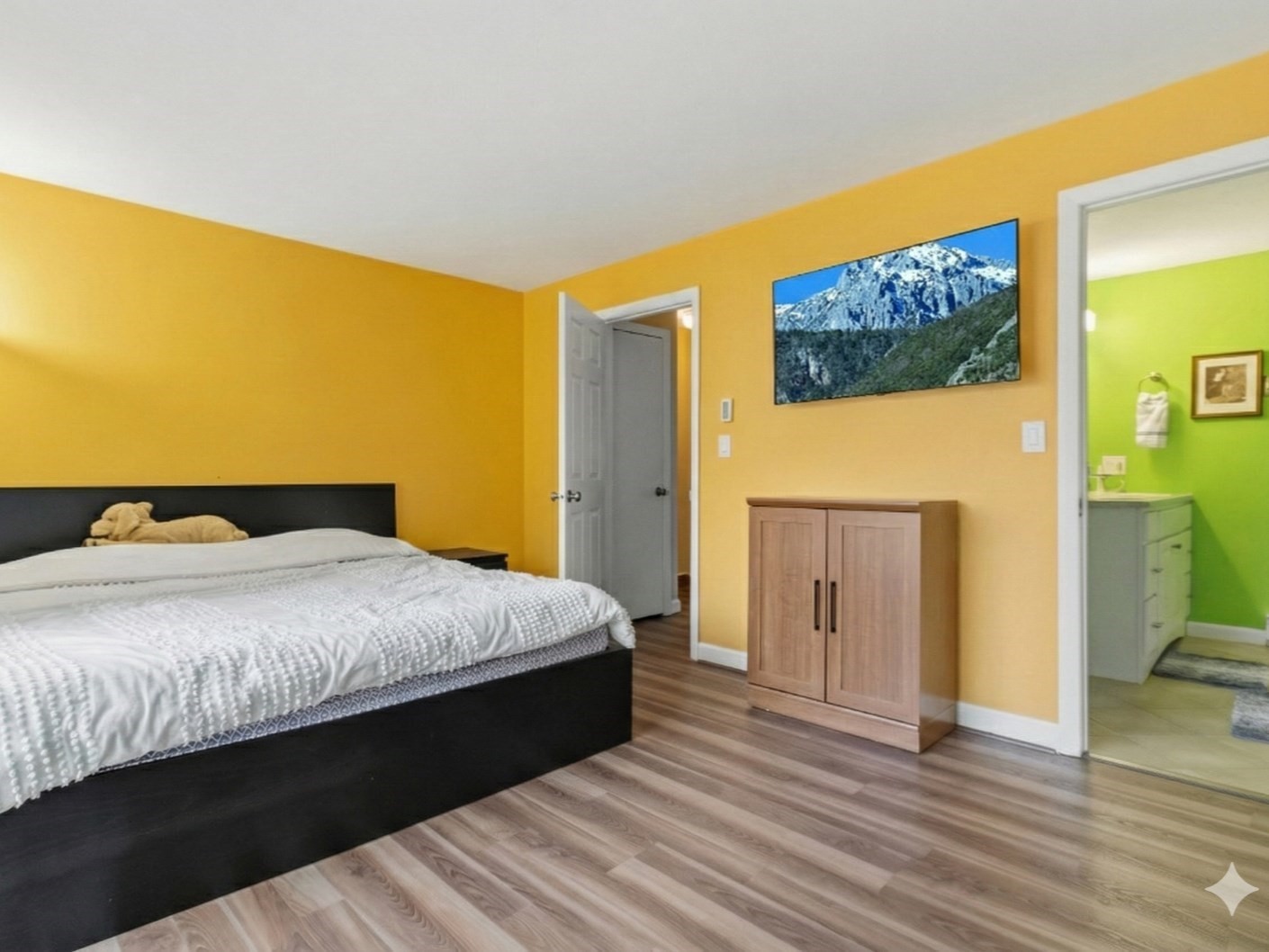 134 Highwood Dr Unit 134, Franklin, MA 02038 - Image 8