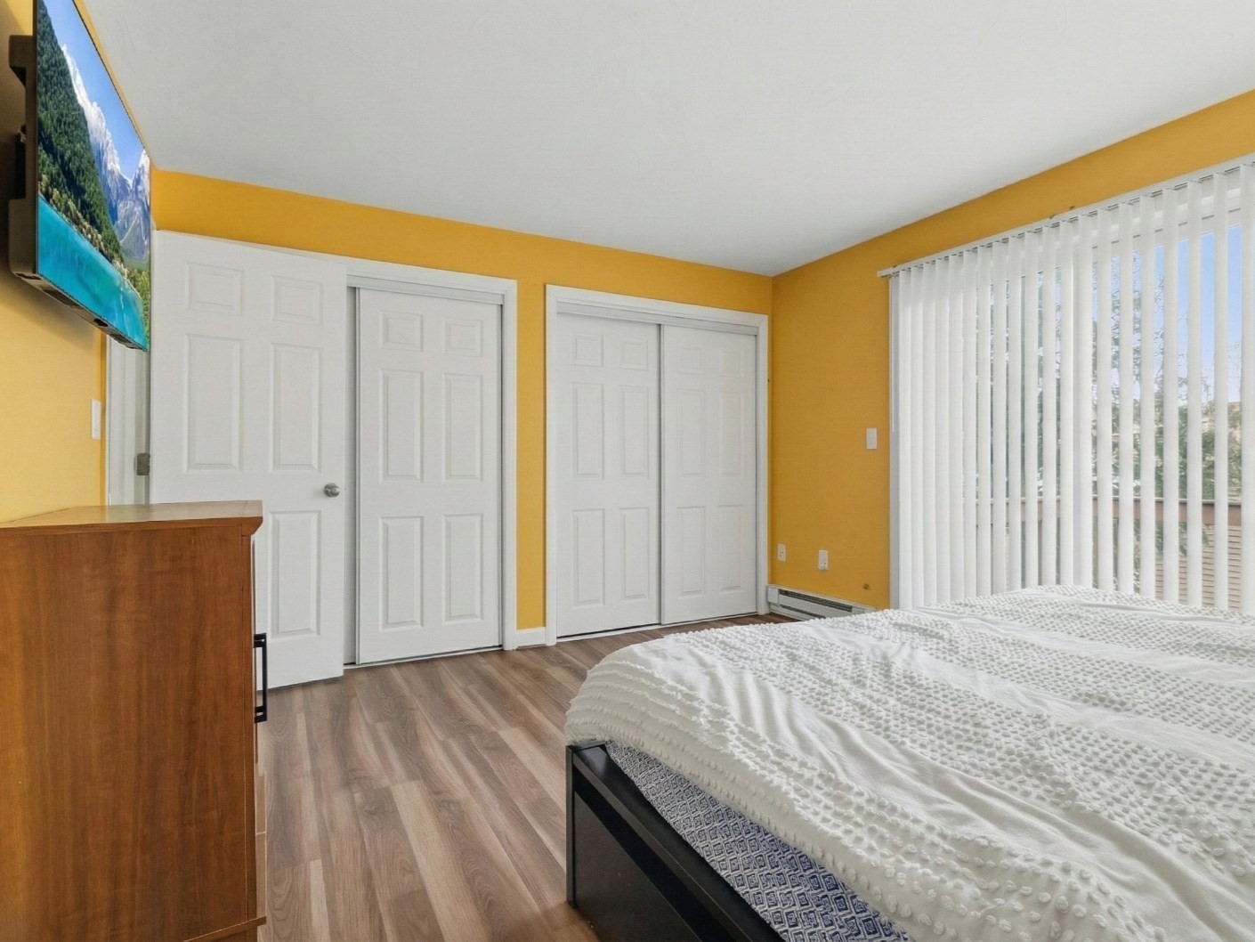 134 Highwood Dr Unit 134, Franklin, MA 02038 - Image 9