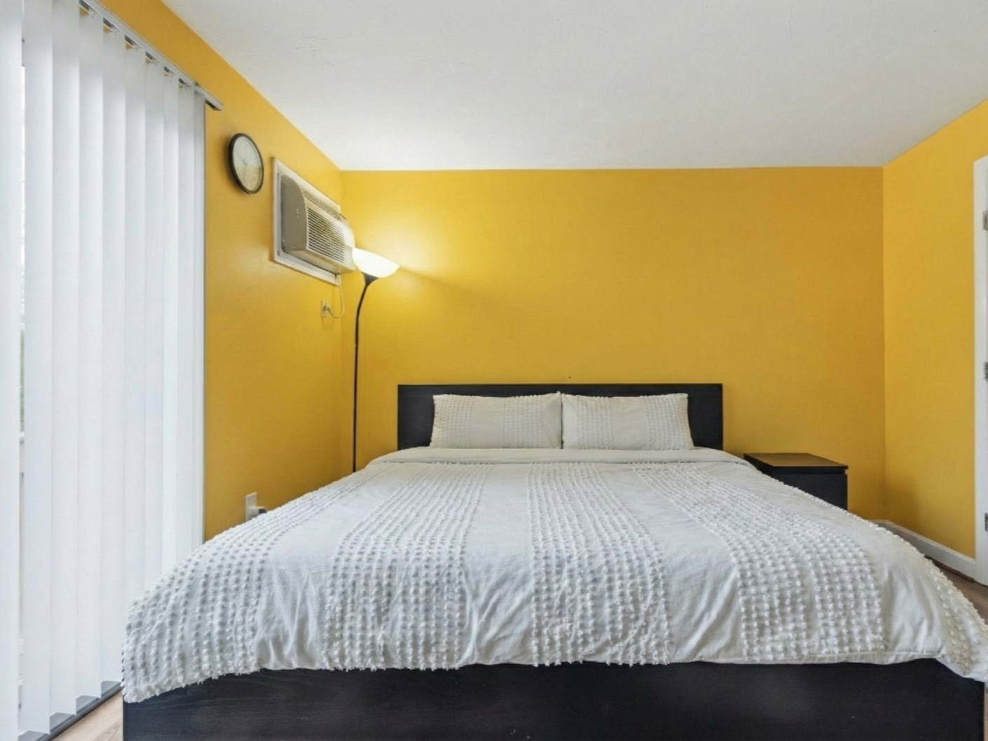 134 Highwood Dr Unit 134, Franklin, MA 02038 - Image 10