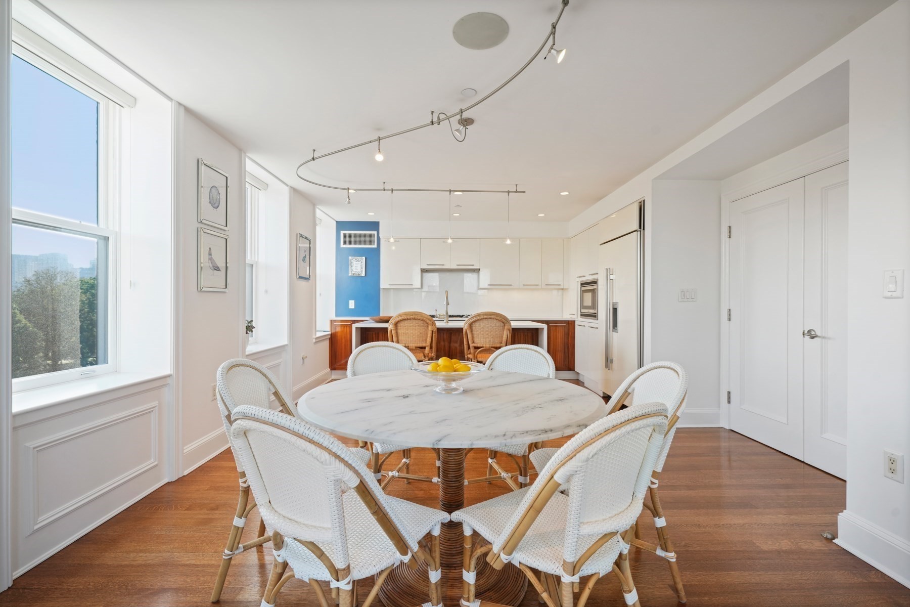 100 Beacon Street Unit 6, Back Bay, Boston, MA 02116 - Image 6