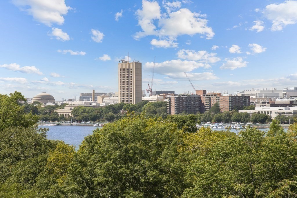 100 Beacon Street Unit 6, Back Bay, Boston, MA 02116 - Image 8