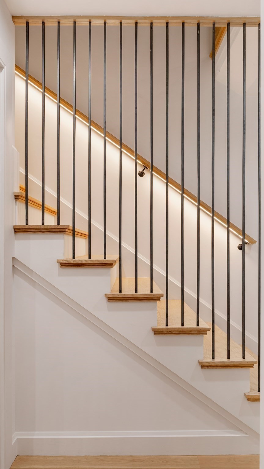 1618 Beacon Unit 1, Brookline, MA 02446 - Image 17