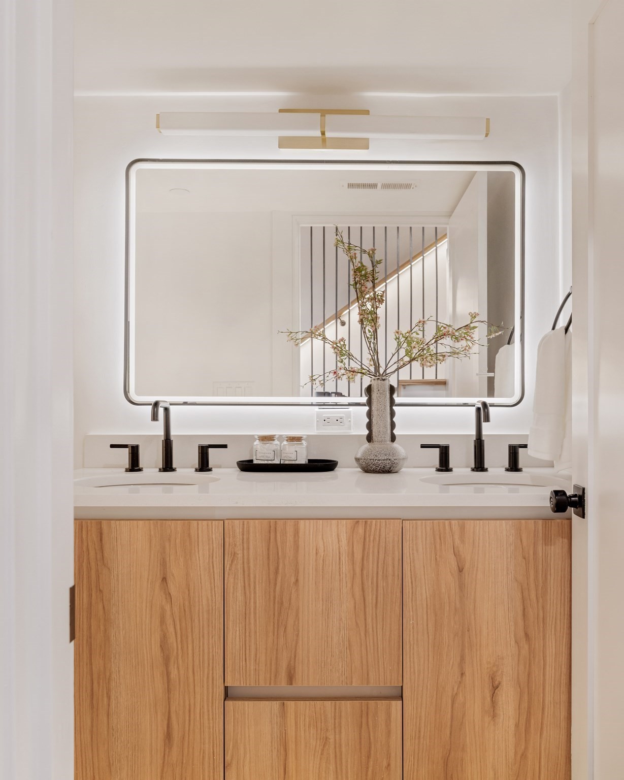 1618 Beacon Unit 1, Brookline, MA 02446 - Image 23