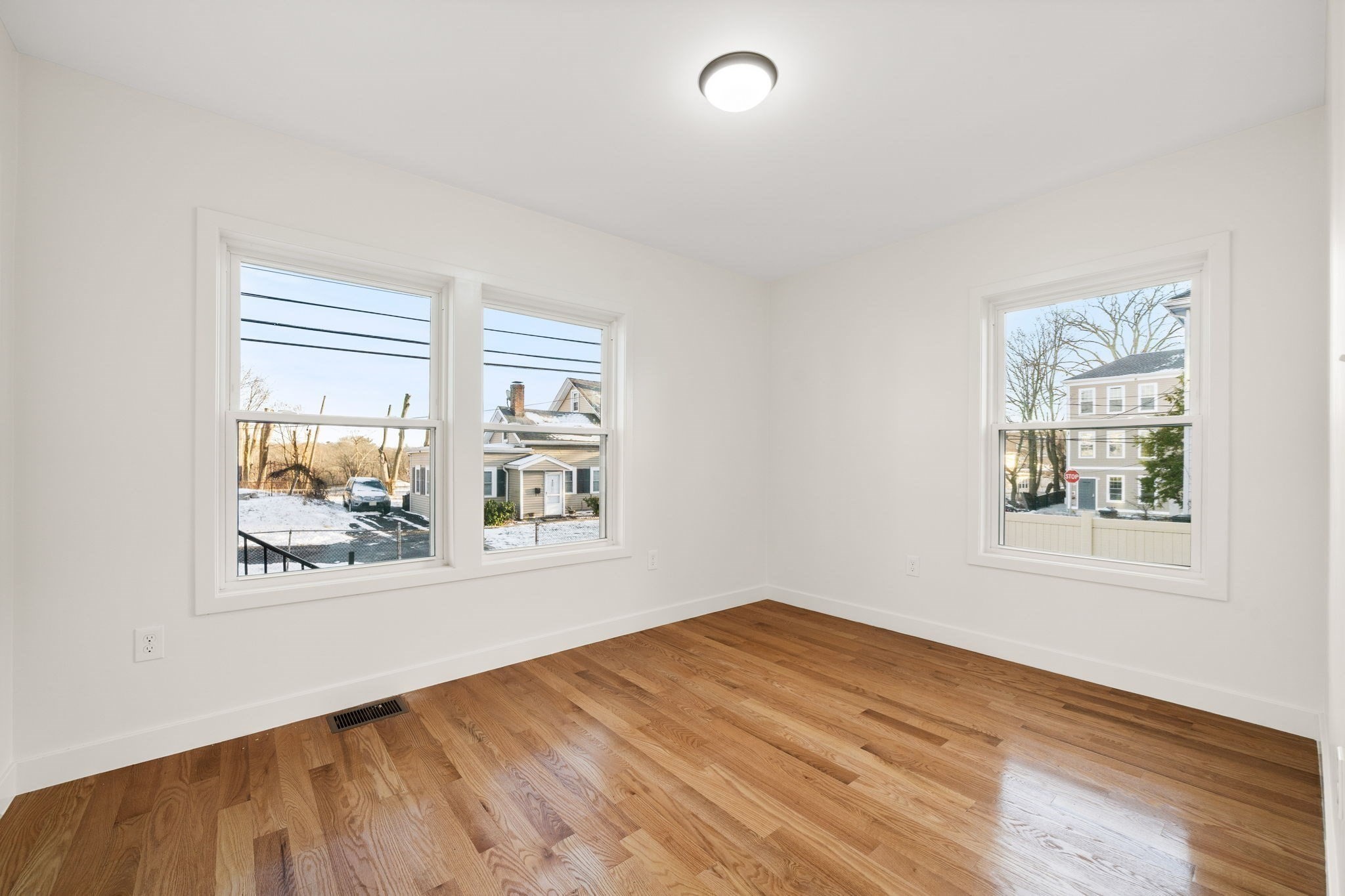 8 Faunce Rd Unit A, Mattapan, Boston, MA 02126 - Image 12