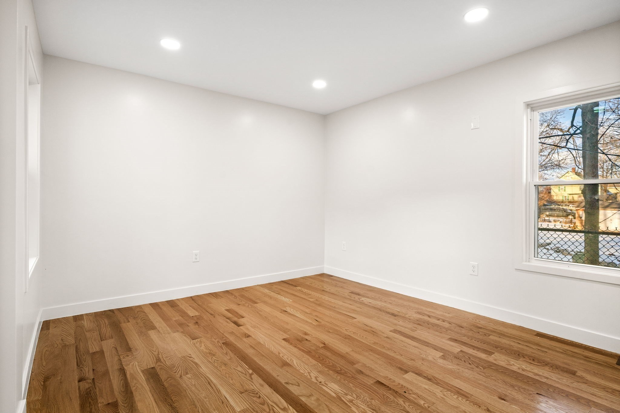 8 Faunce Rd Unit A, Mattapan, Boston, MA 02126 - Image 13