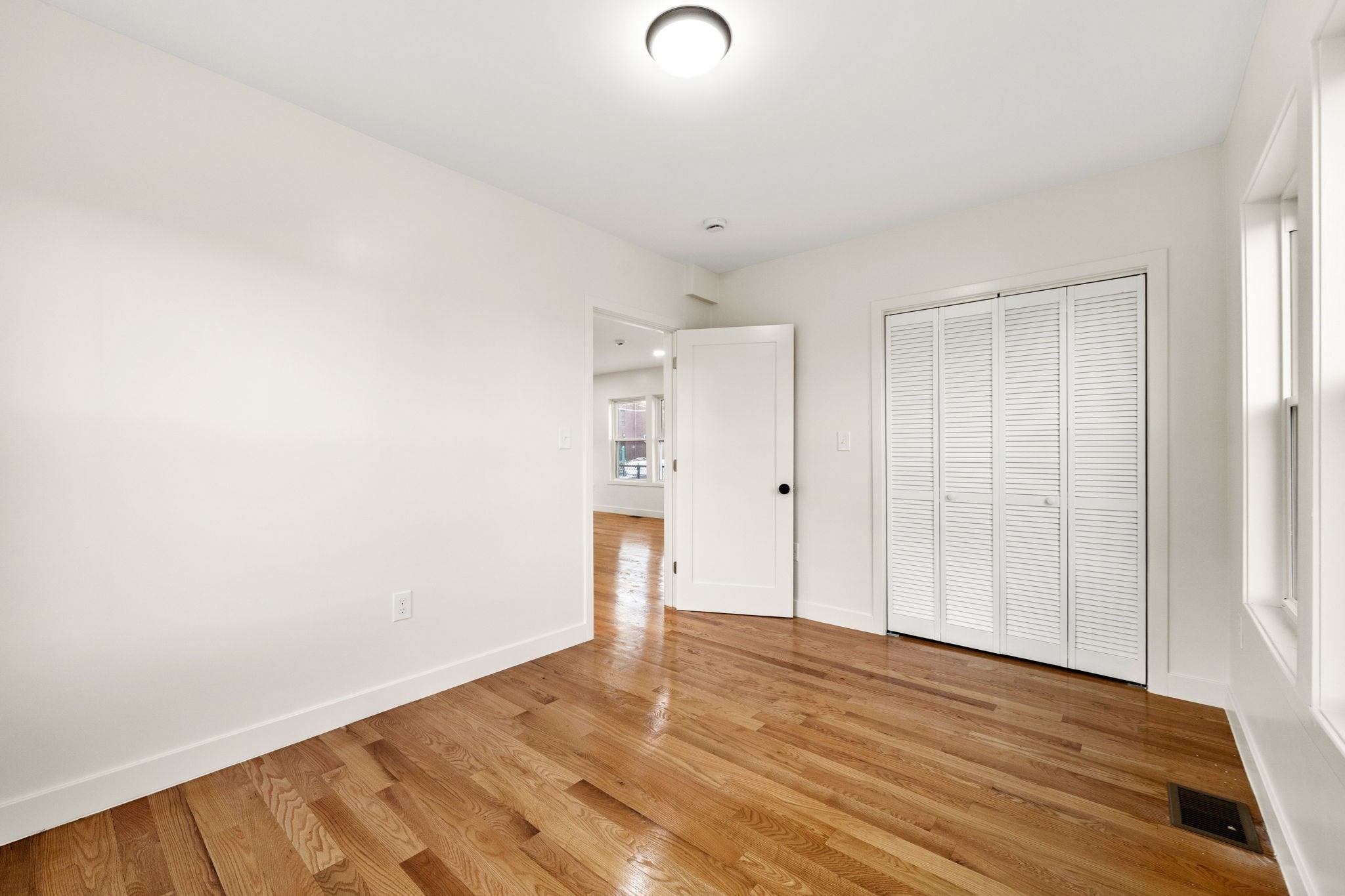 8 Faunce Rd Unit A, Mattapan, Boston, MA 02126 - Image 14
