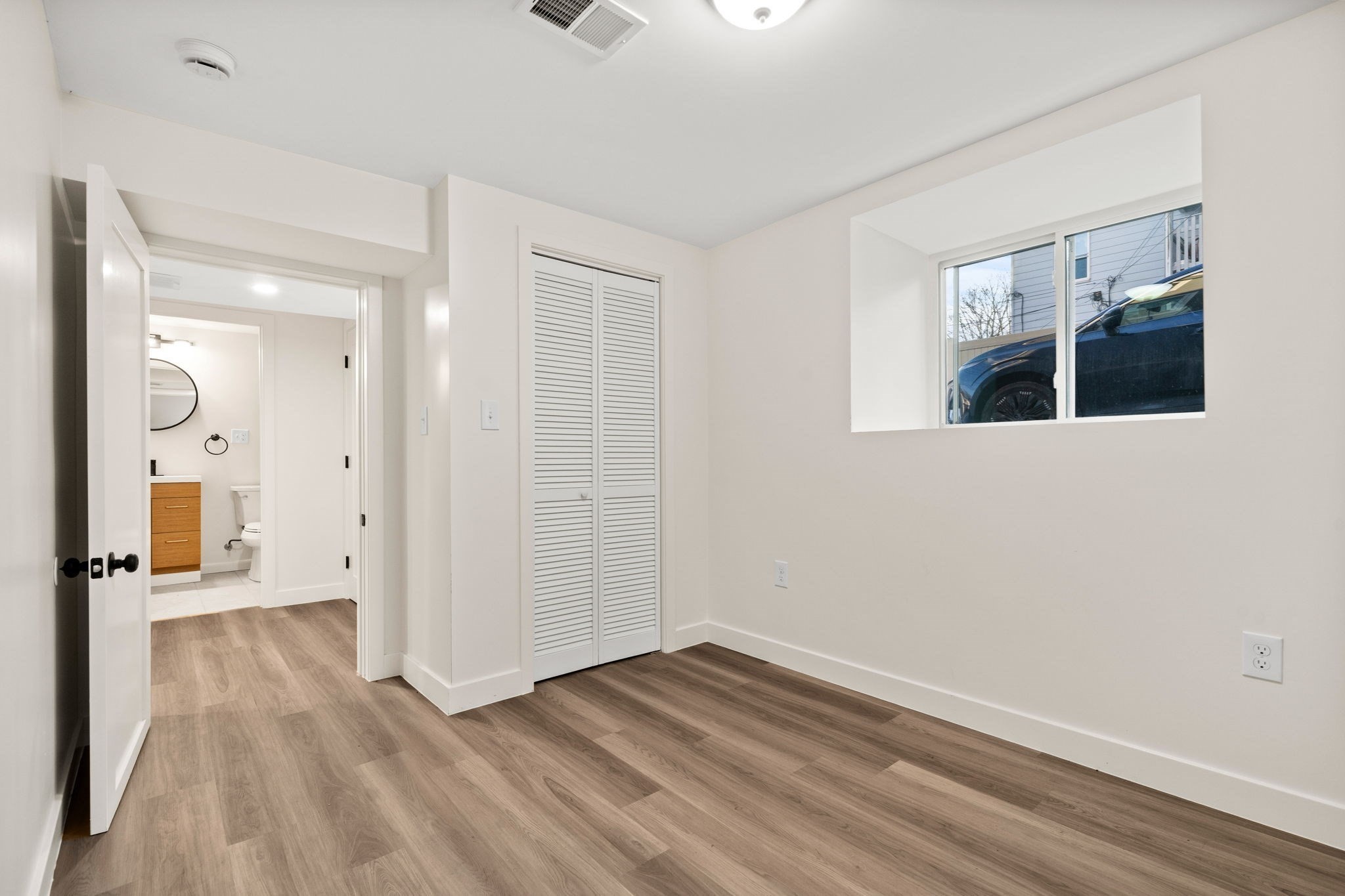 8 Faunce Rd Unit A, Mattapan, Boston, MA 02126 - Image 18