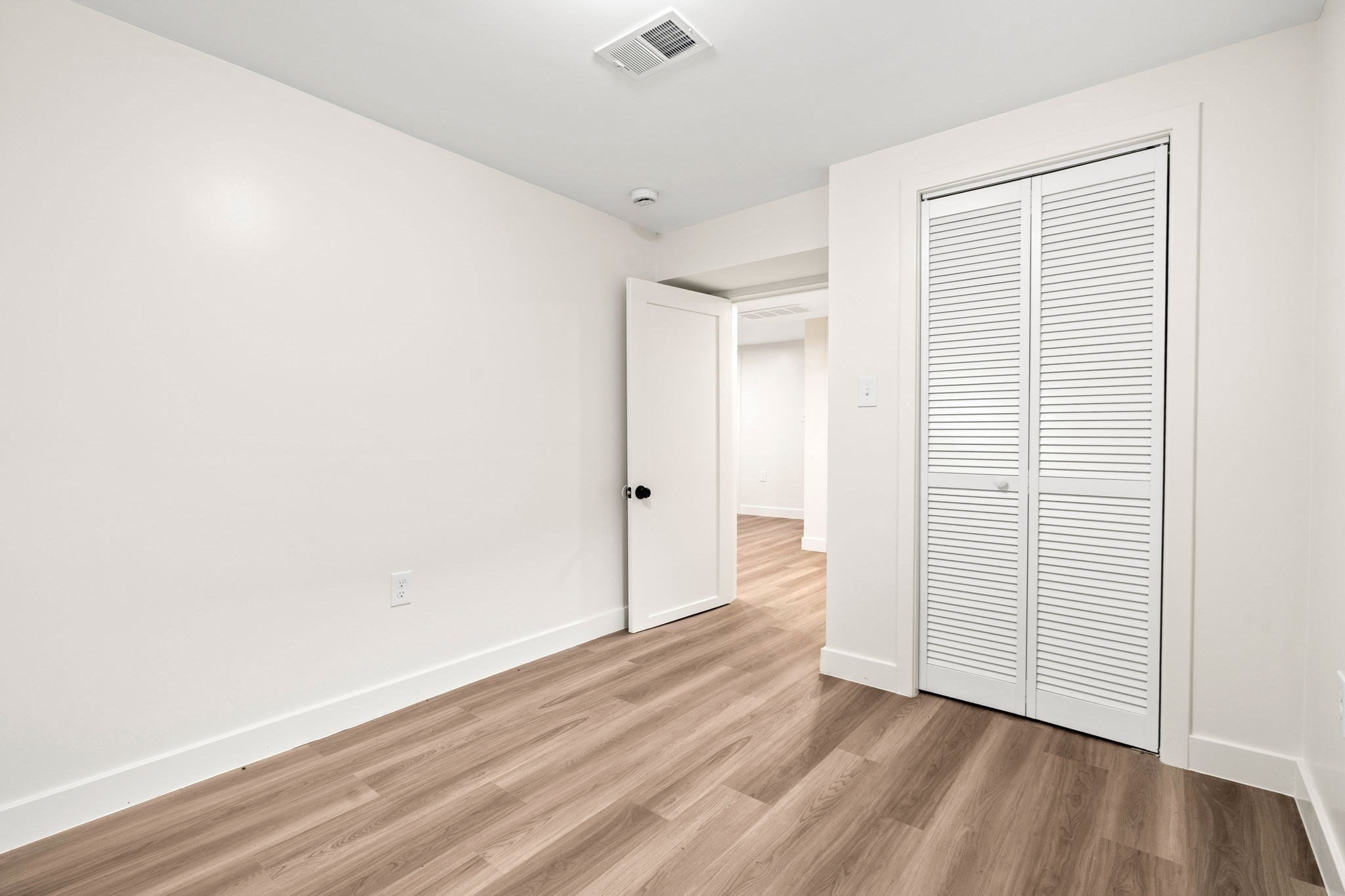 8 Faunce Rd Unit A, Mattapan, Boston, MA 02126 - Image 19