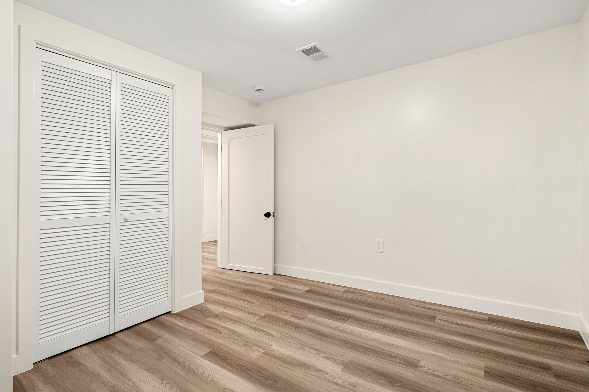 8 Faunce Rd Unit A, Mattapan, Boston, MA 02126 - Image 20