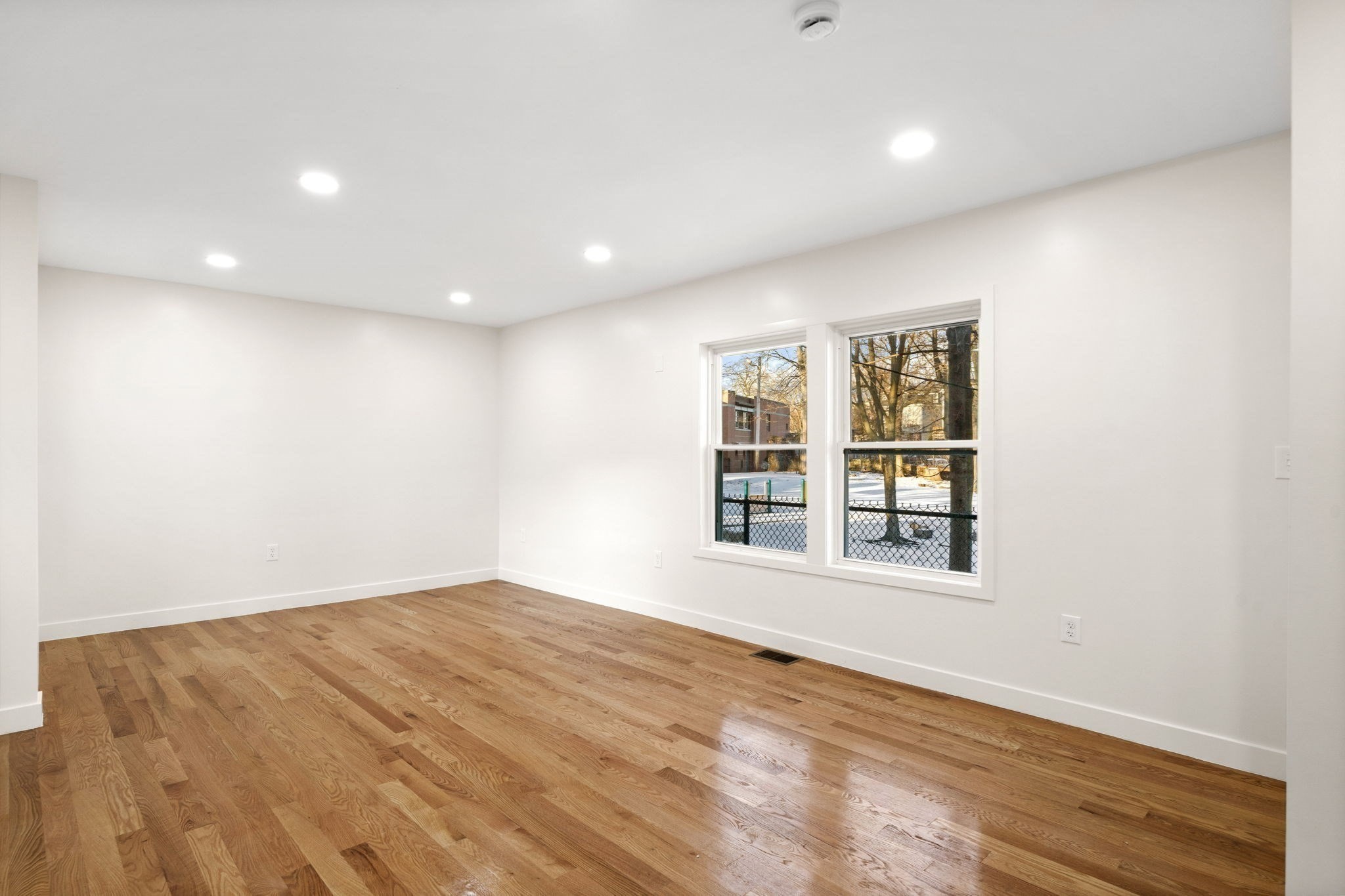 8 Faunce Rd Unit A, Mattapan, Boston, MA 02126 - Image 3