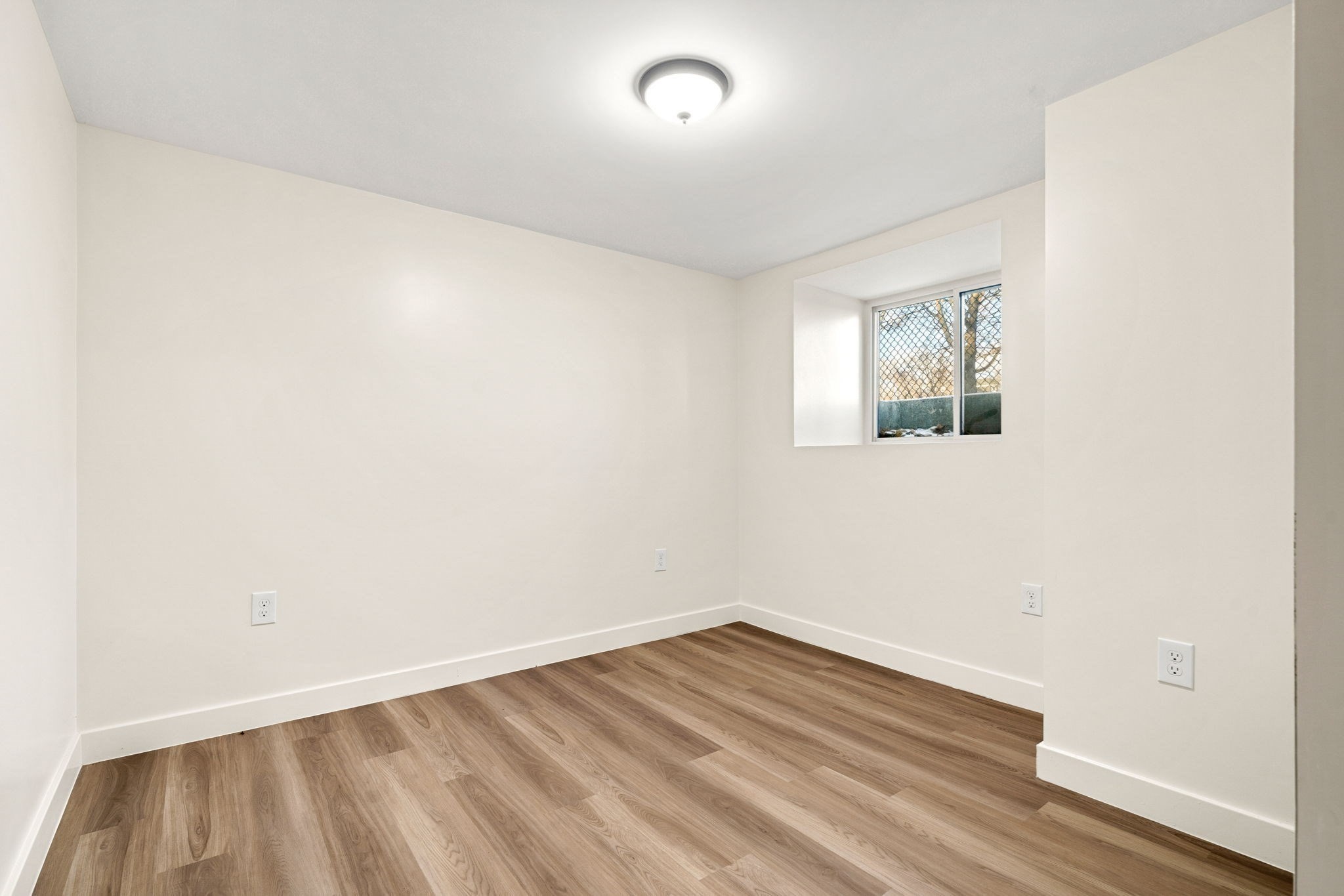 8 Faunce Rd Unit A, Mattapan, Boston, MA 02126 - Image 21