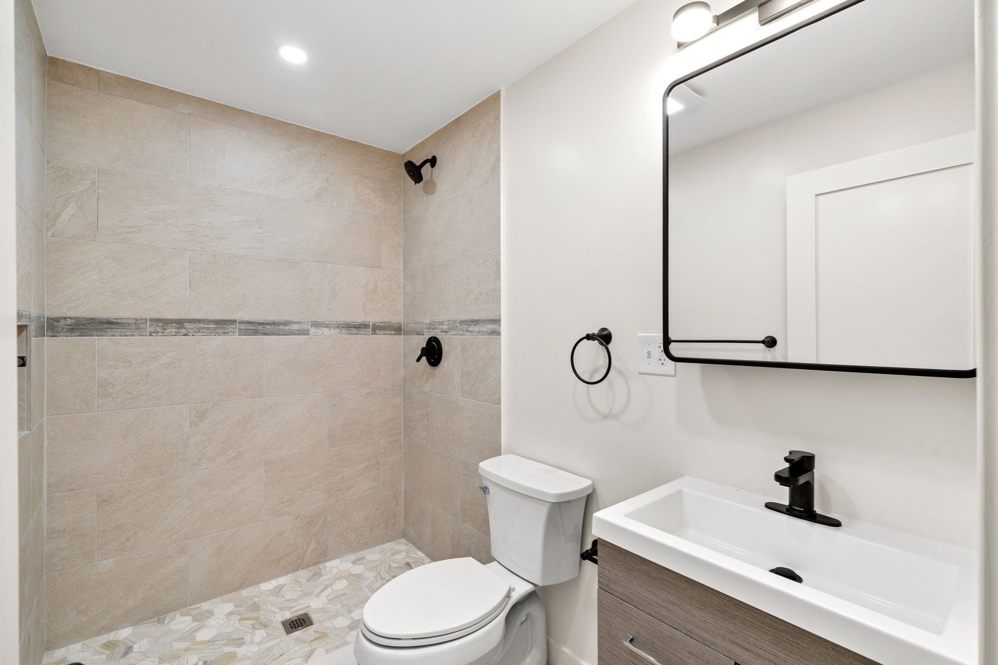 8 Faunce Rd Unit A, Mattapan, Boston, MA 02126 - Image 22