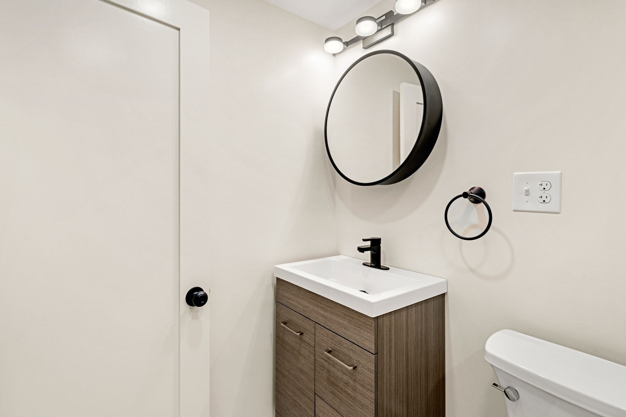 8 Faunce Rd Unit A, Mattapan, Boston, MA 02126 - Image 23