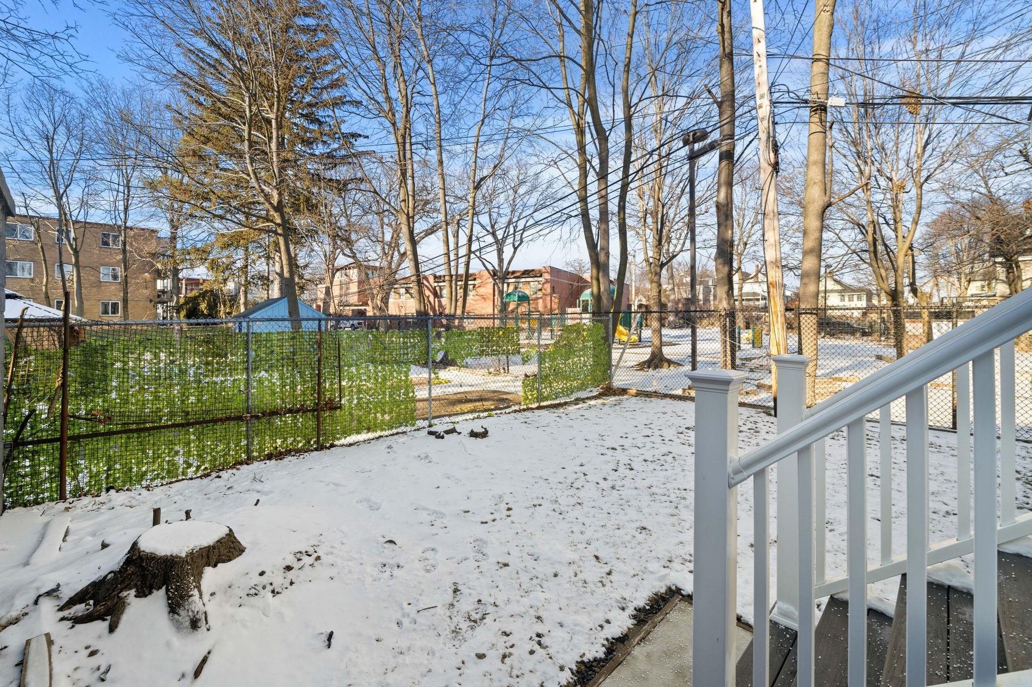 8 Faunce Rd Unit A, Mattapan, Boston, MA 02126 - Image 26