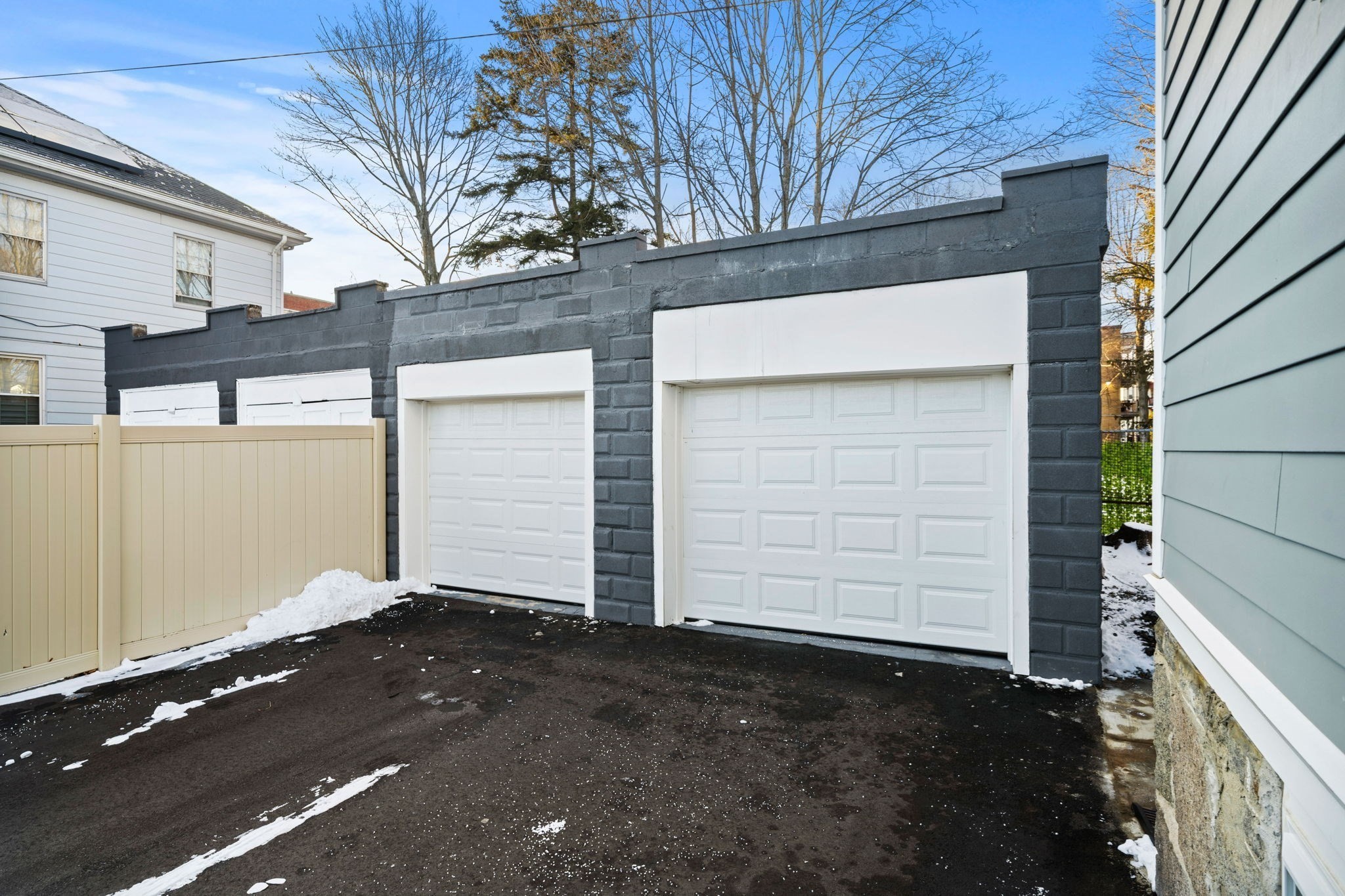 8 Faunce Rd Unit A, Mattapan, Boston, MA 02126 - Image 27