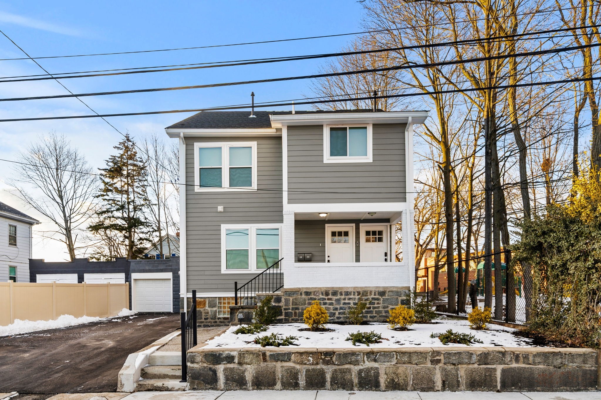 8 Faunce Rd Unit A, Mattapan, Boston, MA 02126 - Image 28