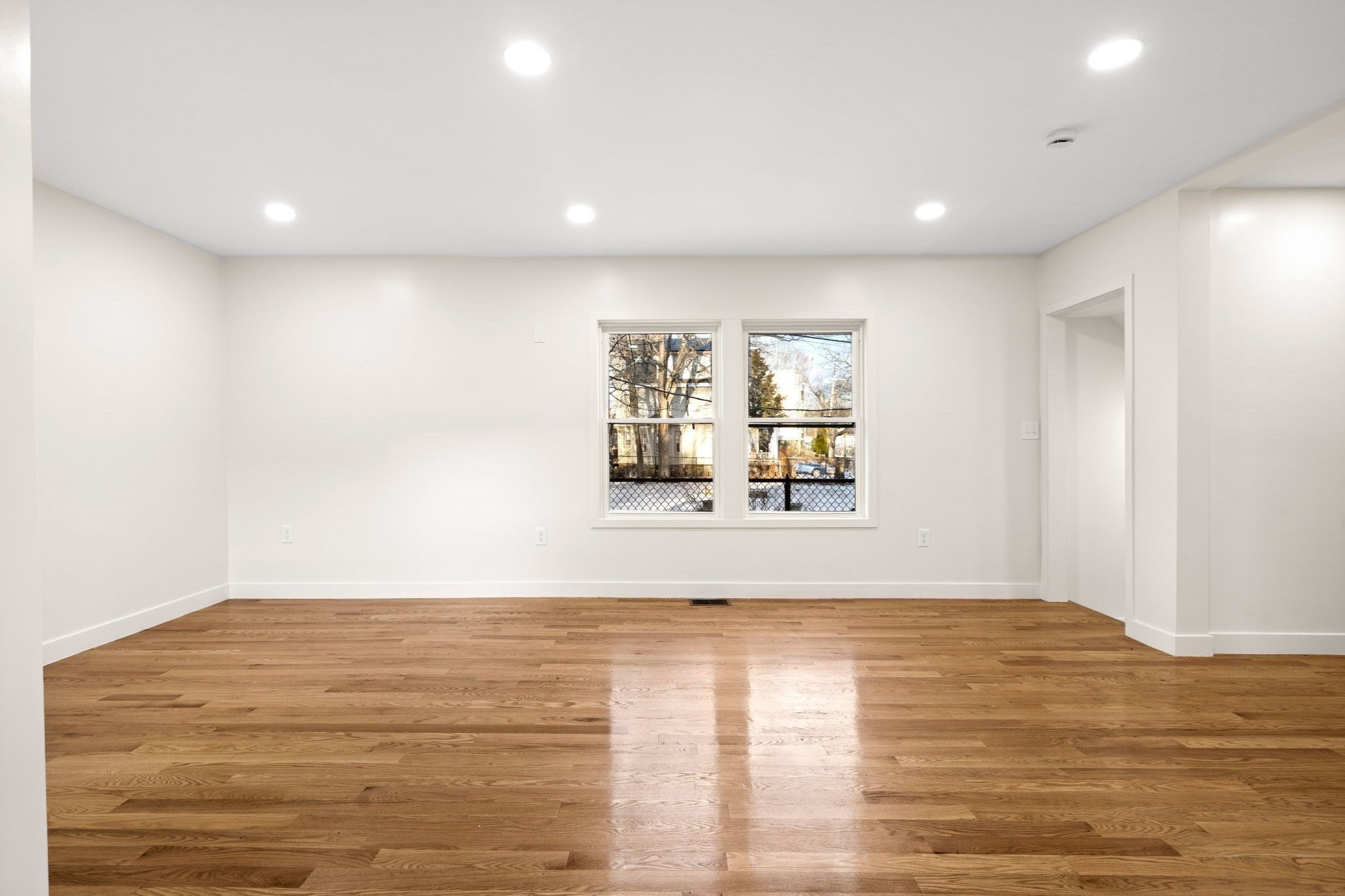 8 Faunce Rd Unit A, Mattapan, Boston, MA 02126 - Image 4